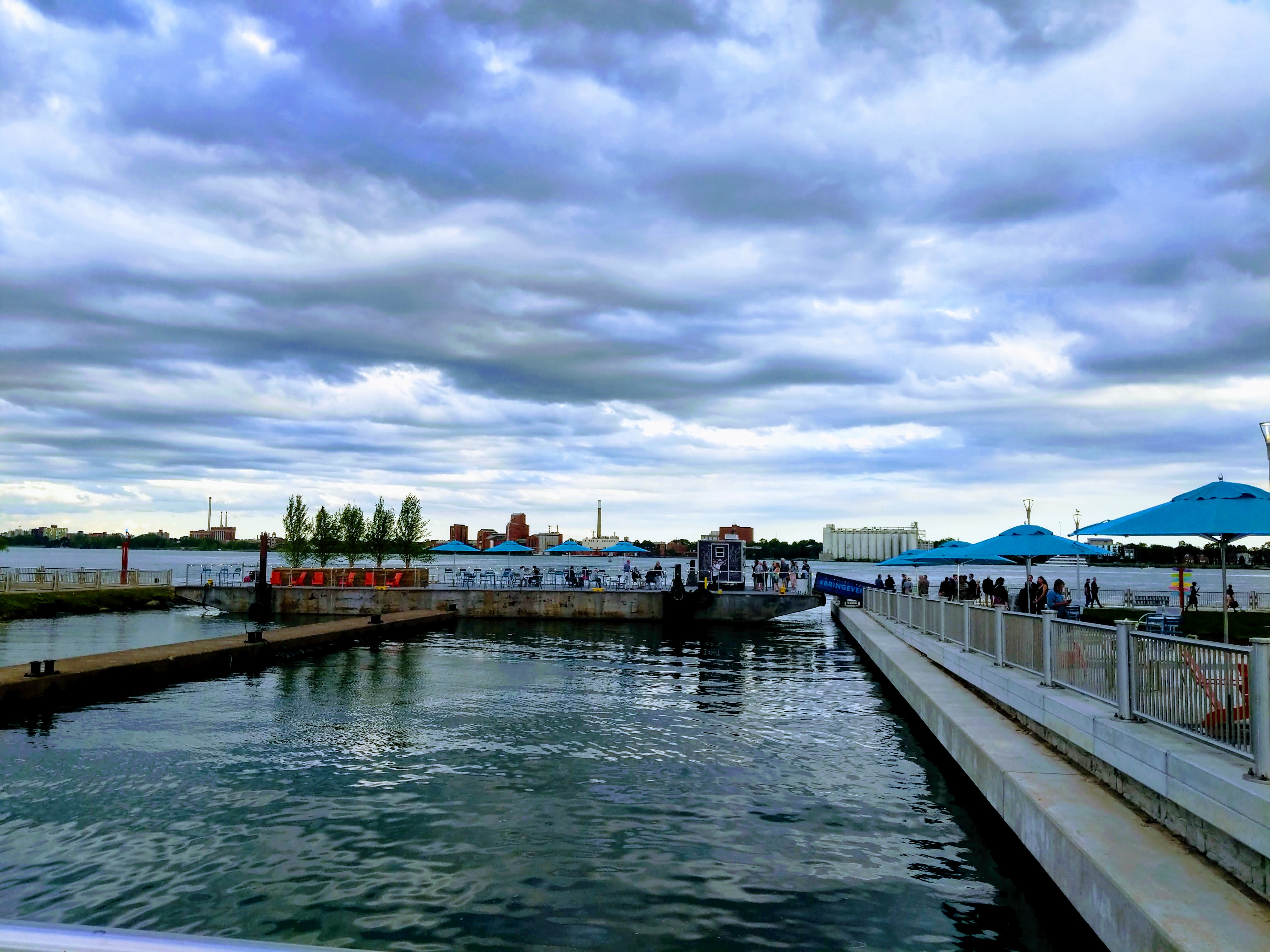 Robert C. Valade Park photo 3