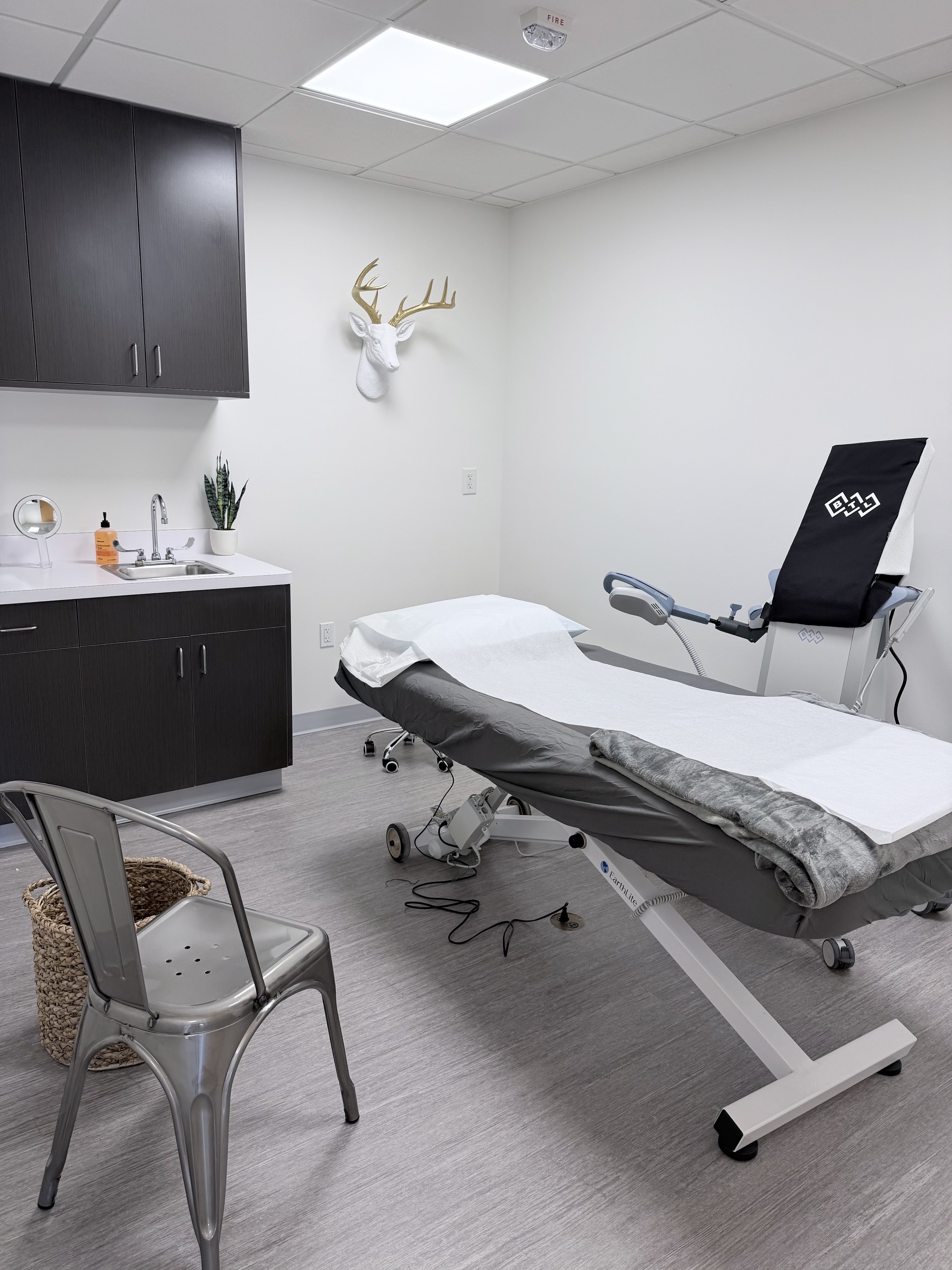 SkinergyMD Birmingham photo 2
