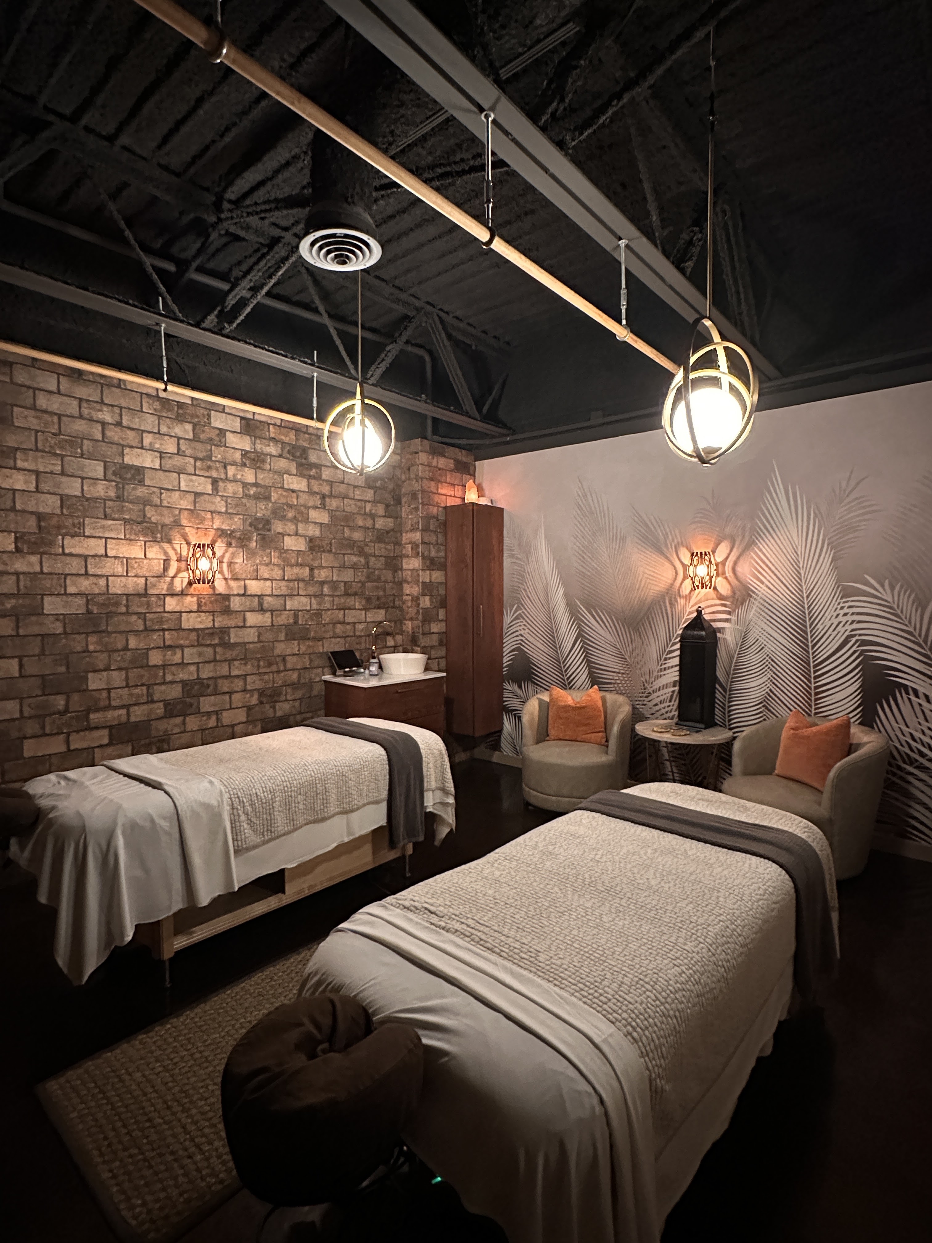 Spa Mariana photo 2