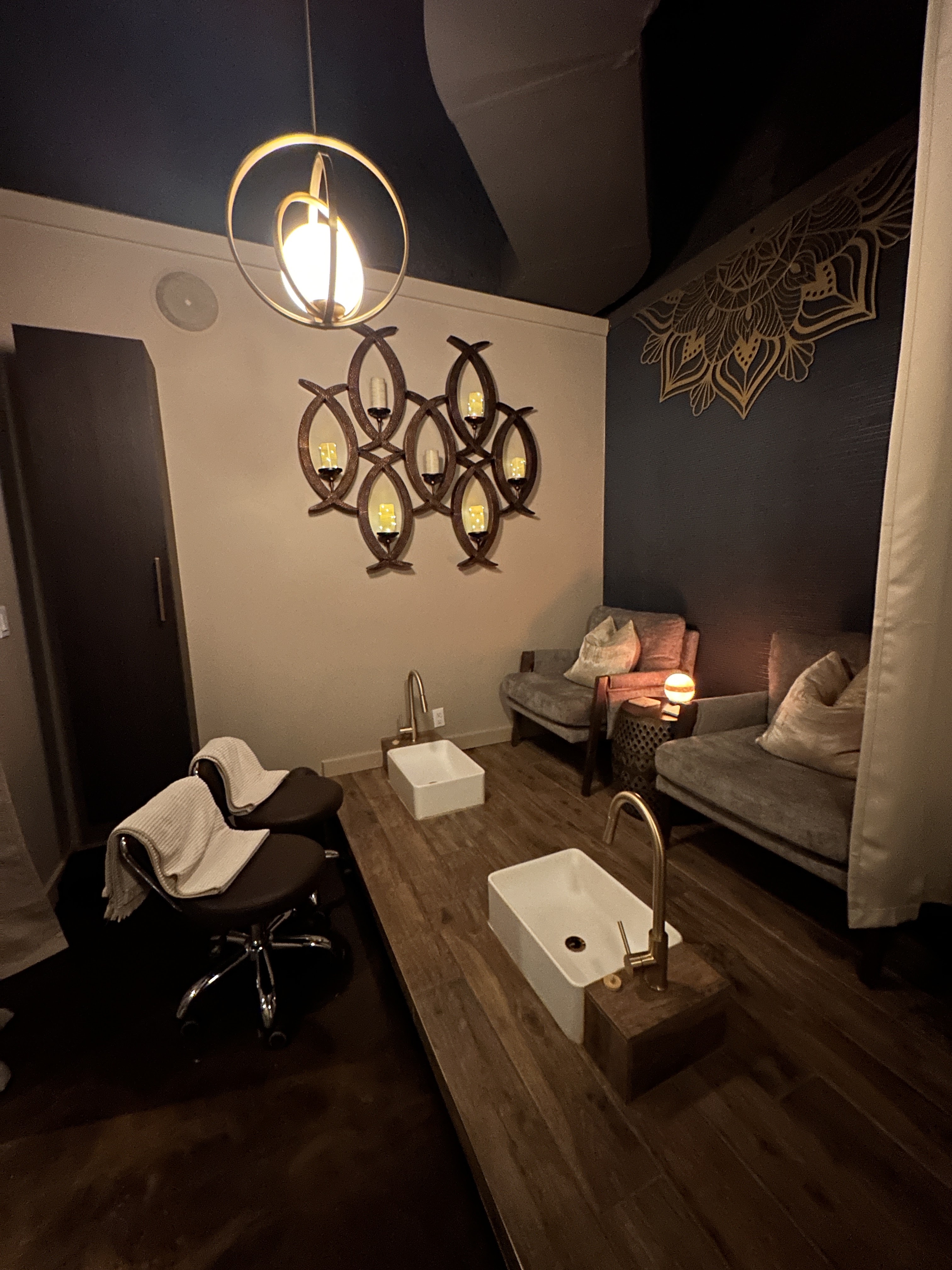 Spa Mariana photo 3