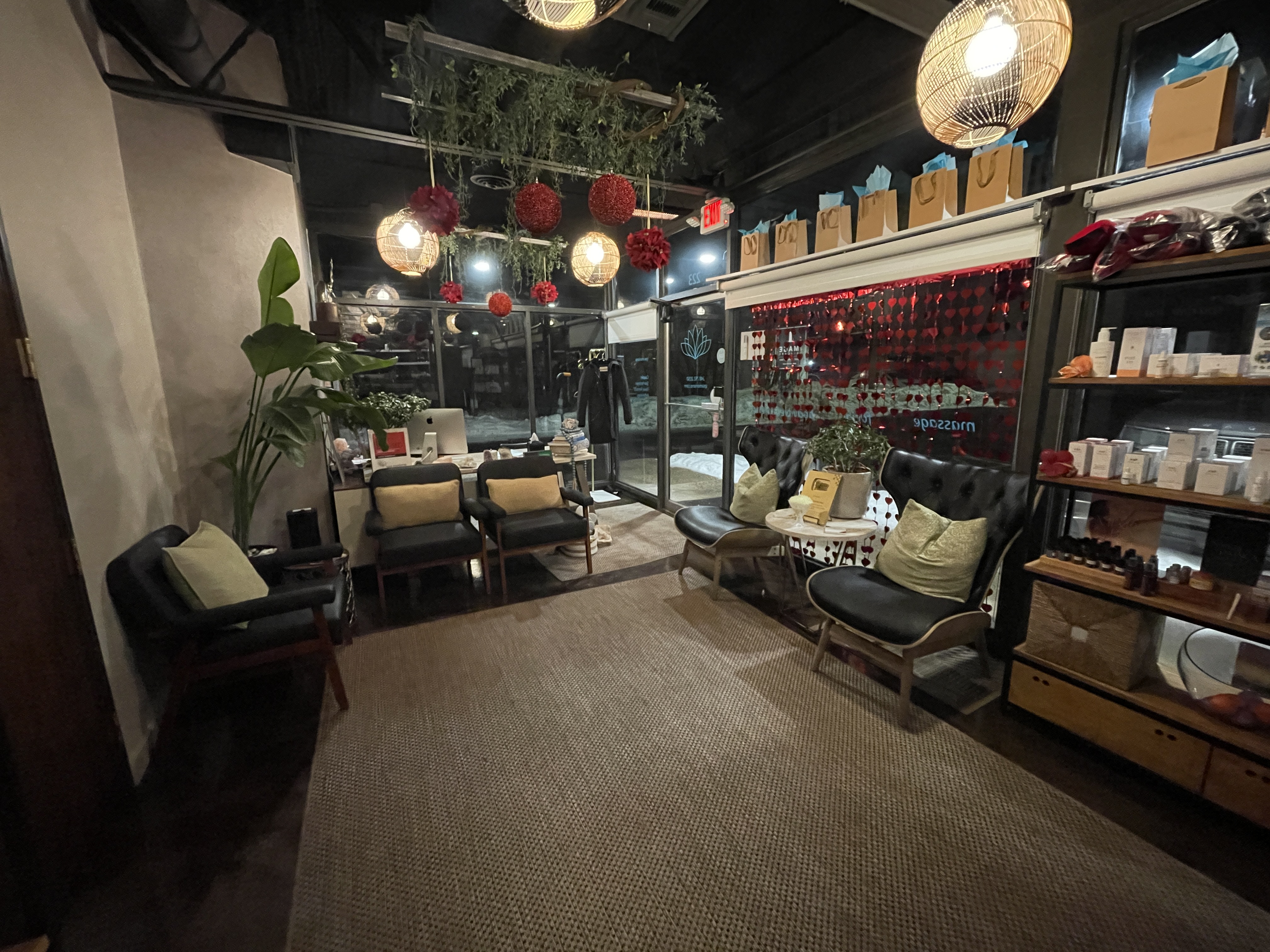 Spa Mariana photo 4