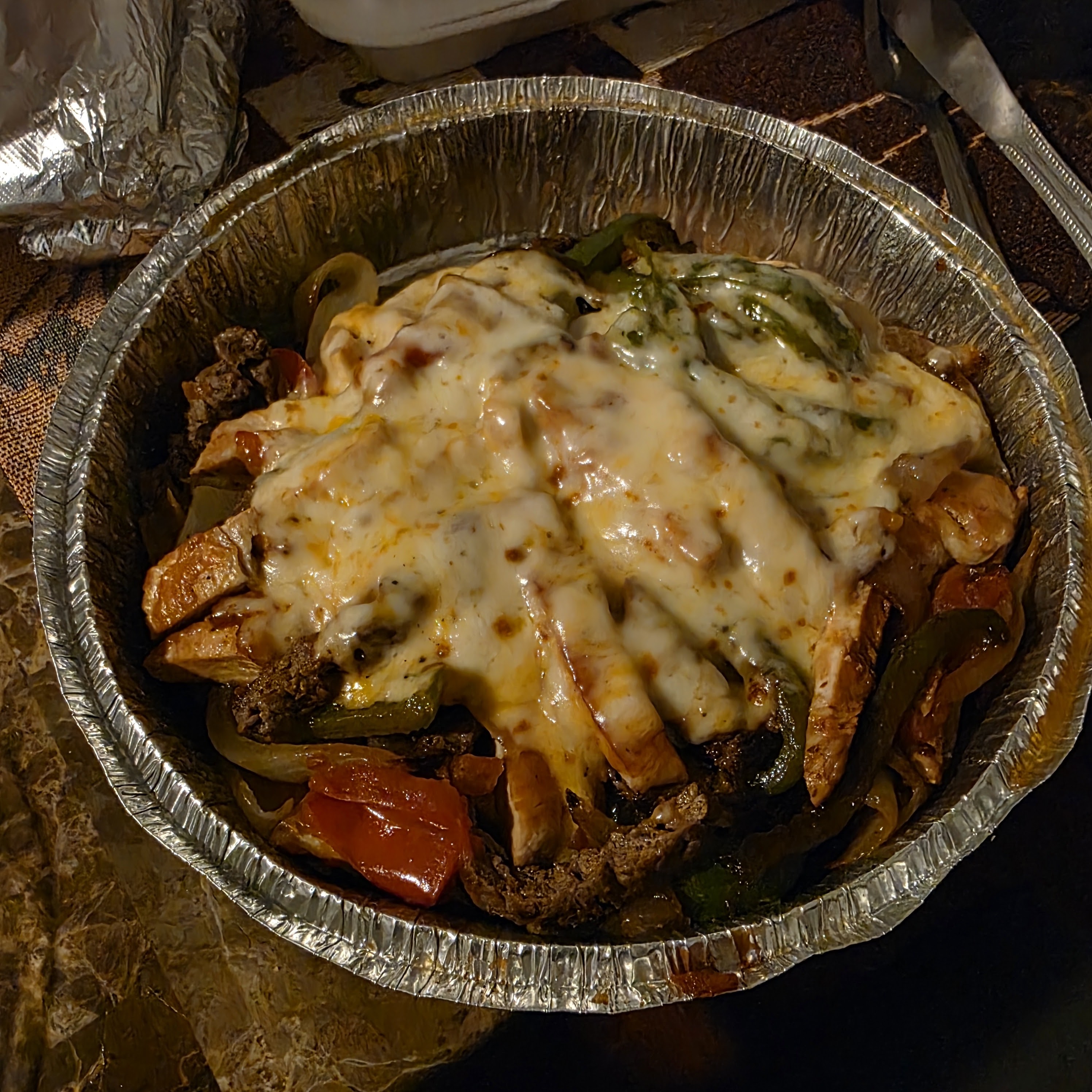 Mexican Village Restaurant photo 2
