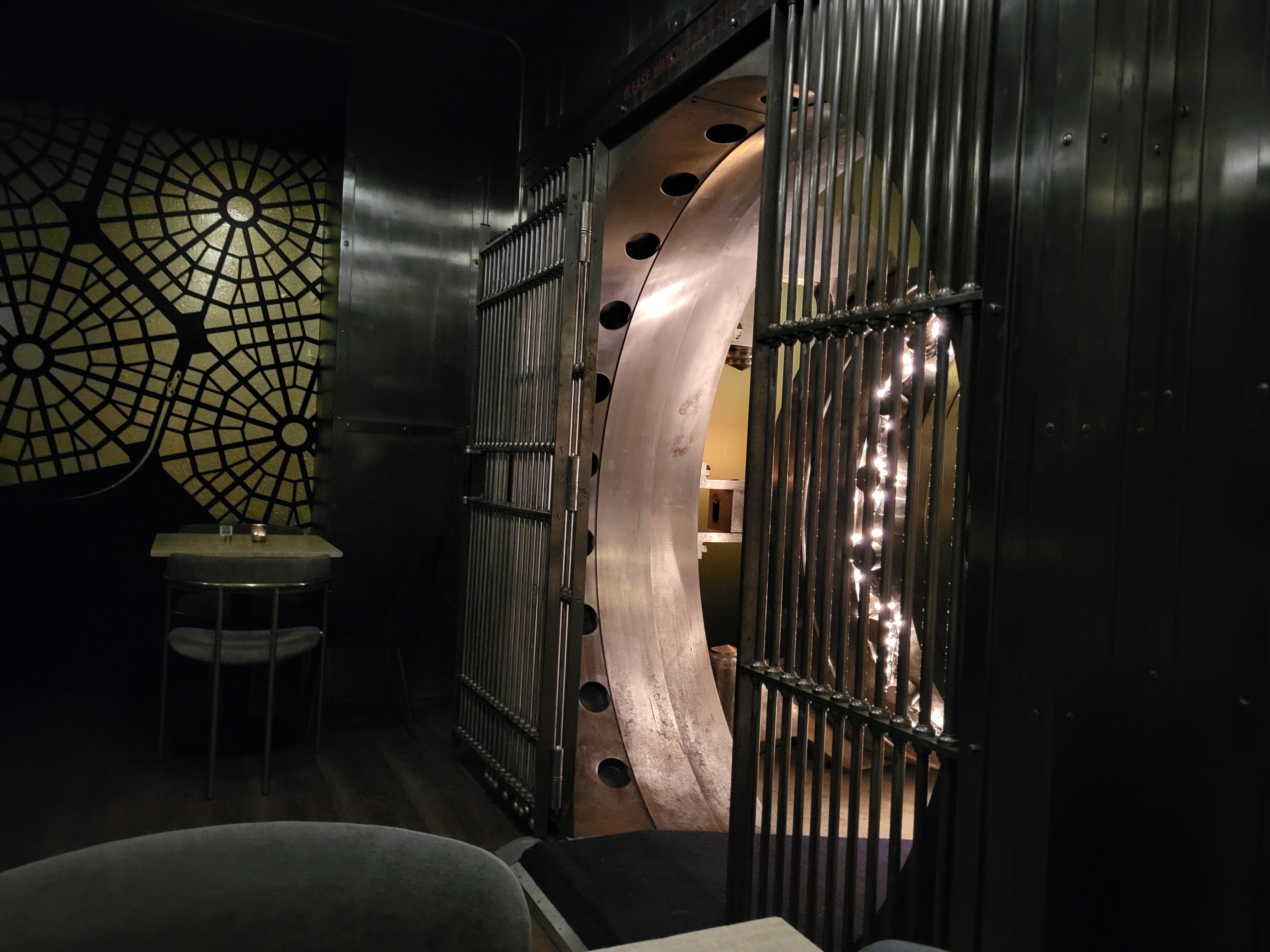The Shelter photo 3