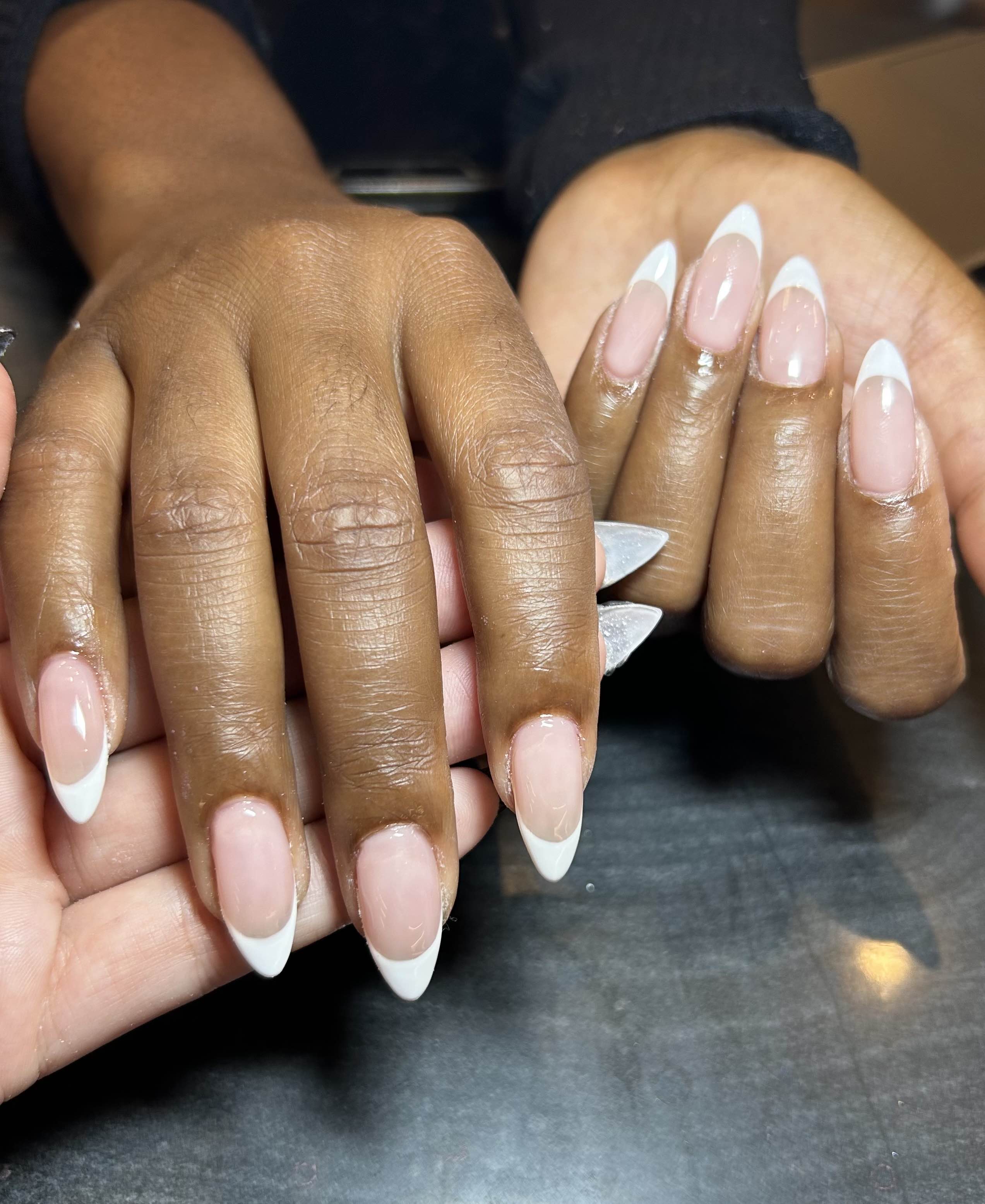 ESSENTIAL NAIL BAR photo 4