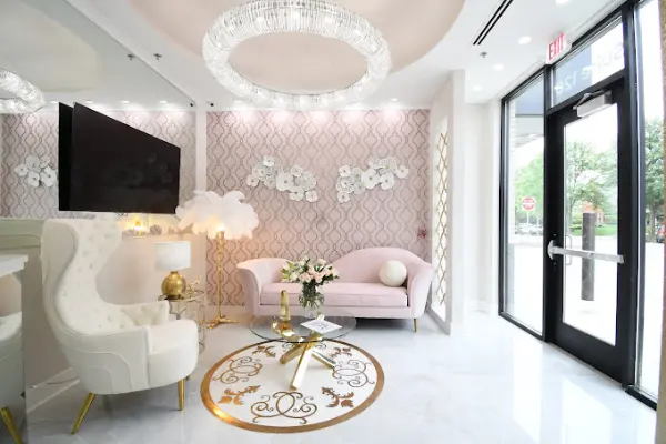 AURORA MEDICAL SPA