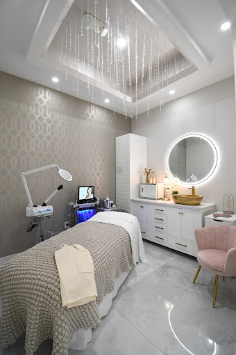 AURORA MEDICAL SPA photo 3
