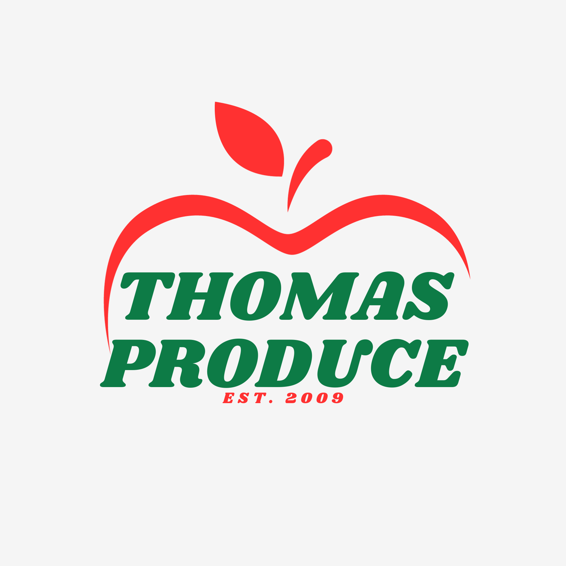 Thomas Produce, Inc. photo 2