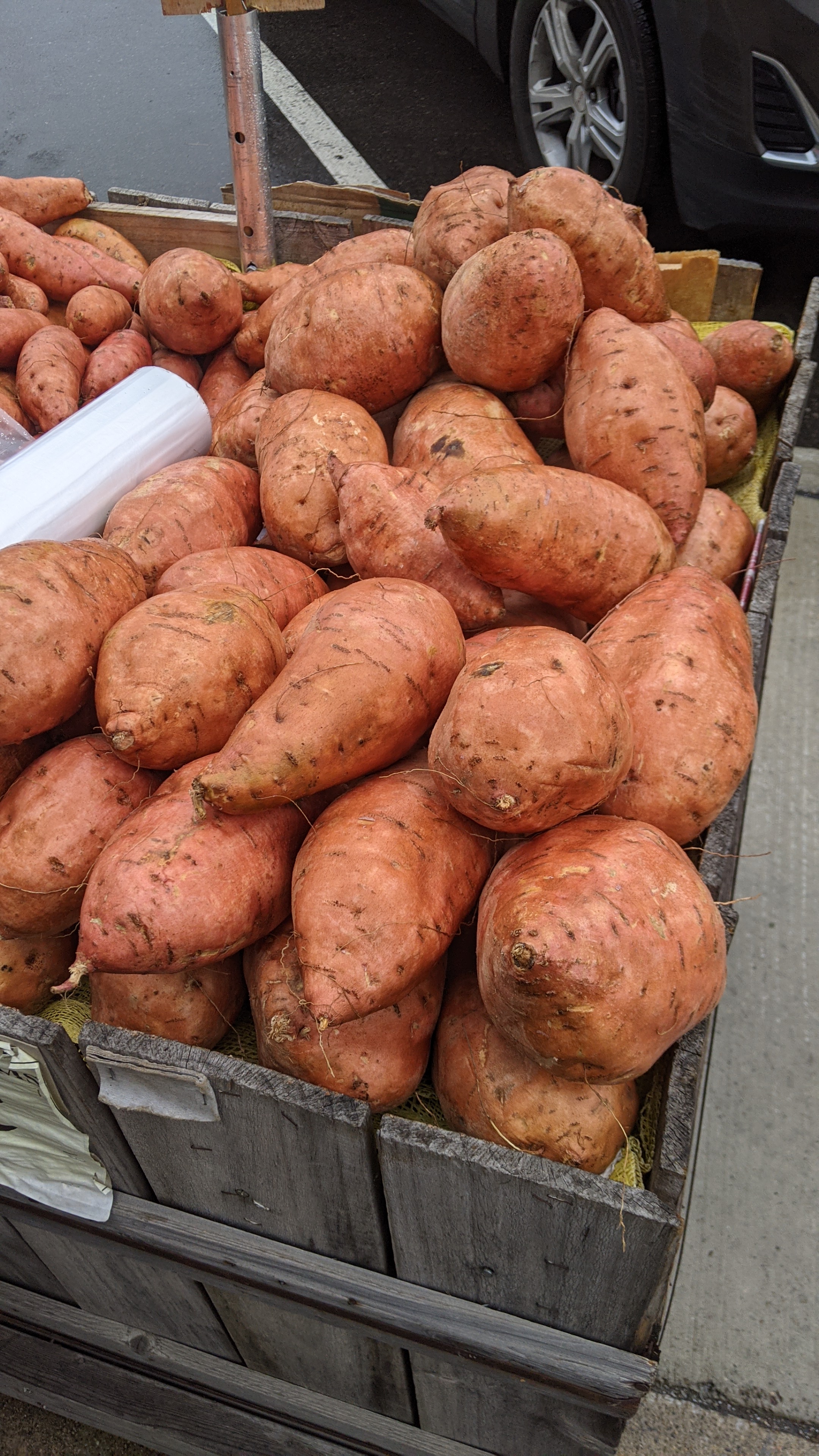 Thomas Produce, Inc. photo 3