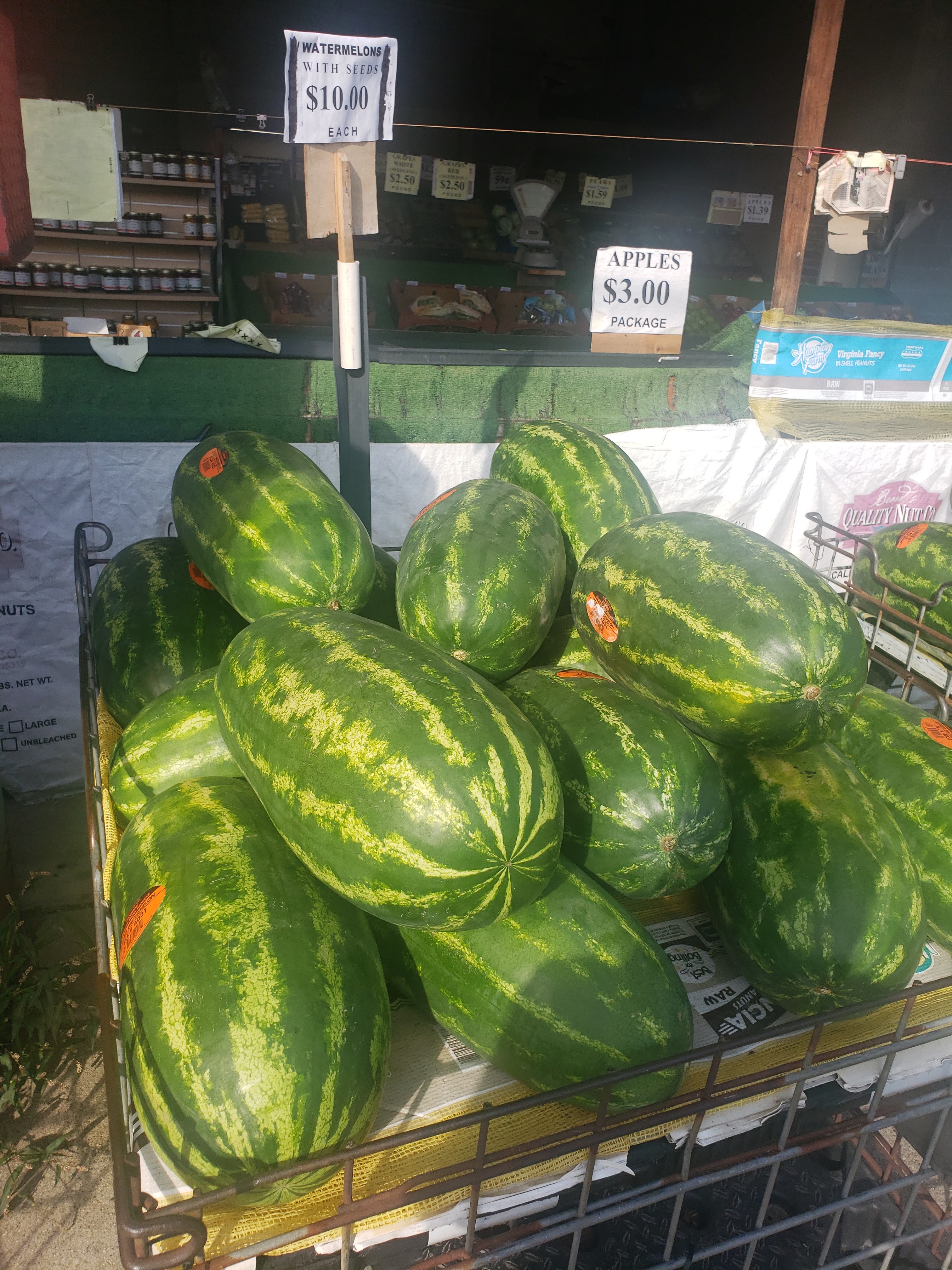 Thomas Produce, Inc. photo 4