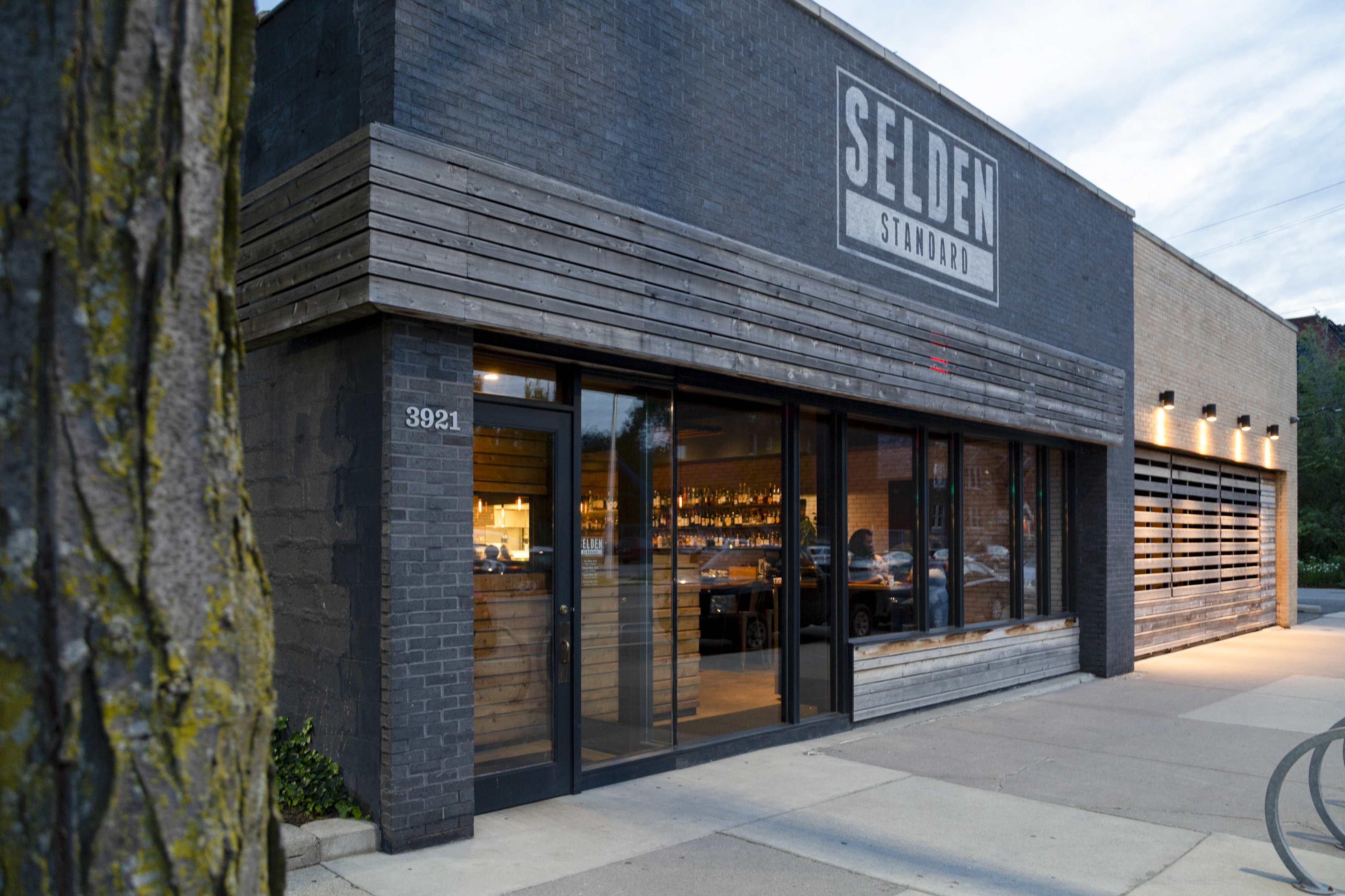 Selden Standard photo 4
