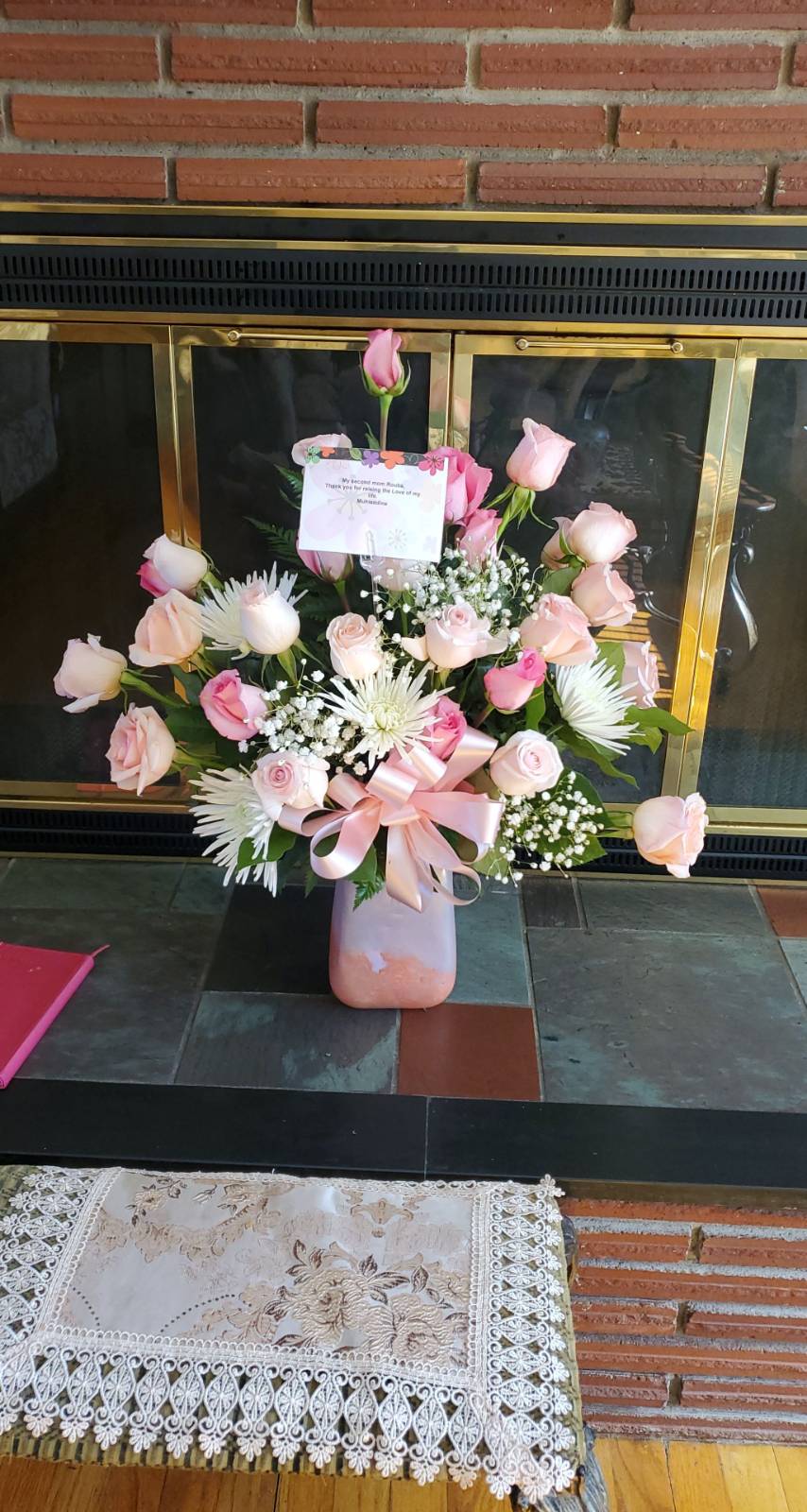 Korash Florist photo 2