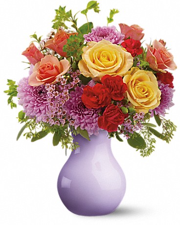 Korash Florist photo 3