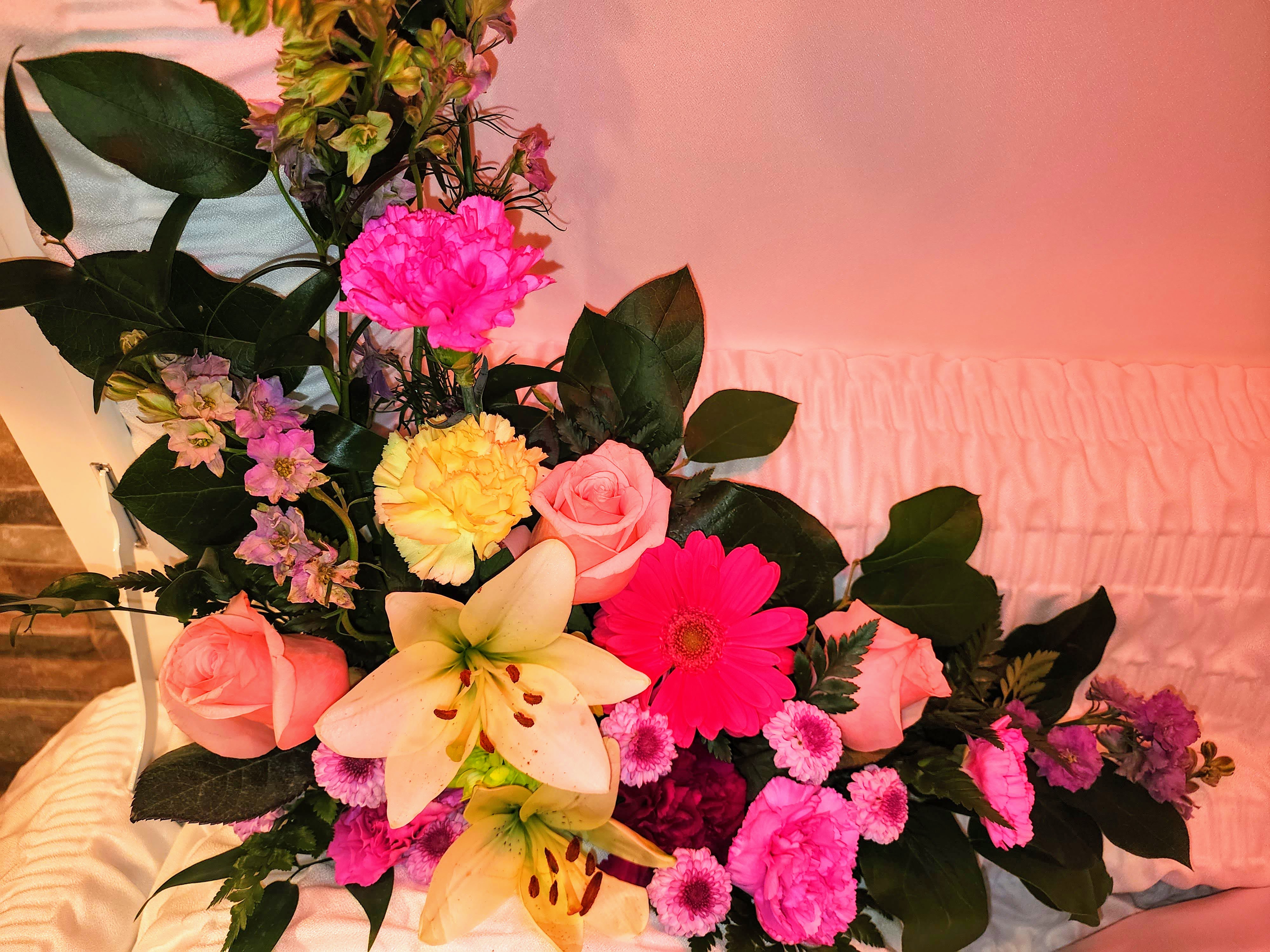 Korash Florist photo 4