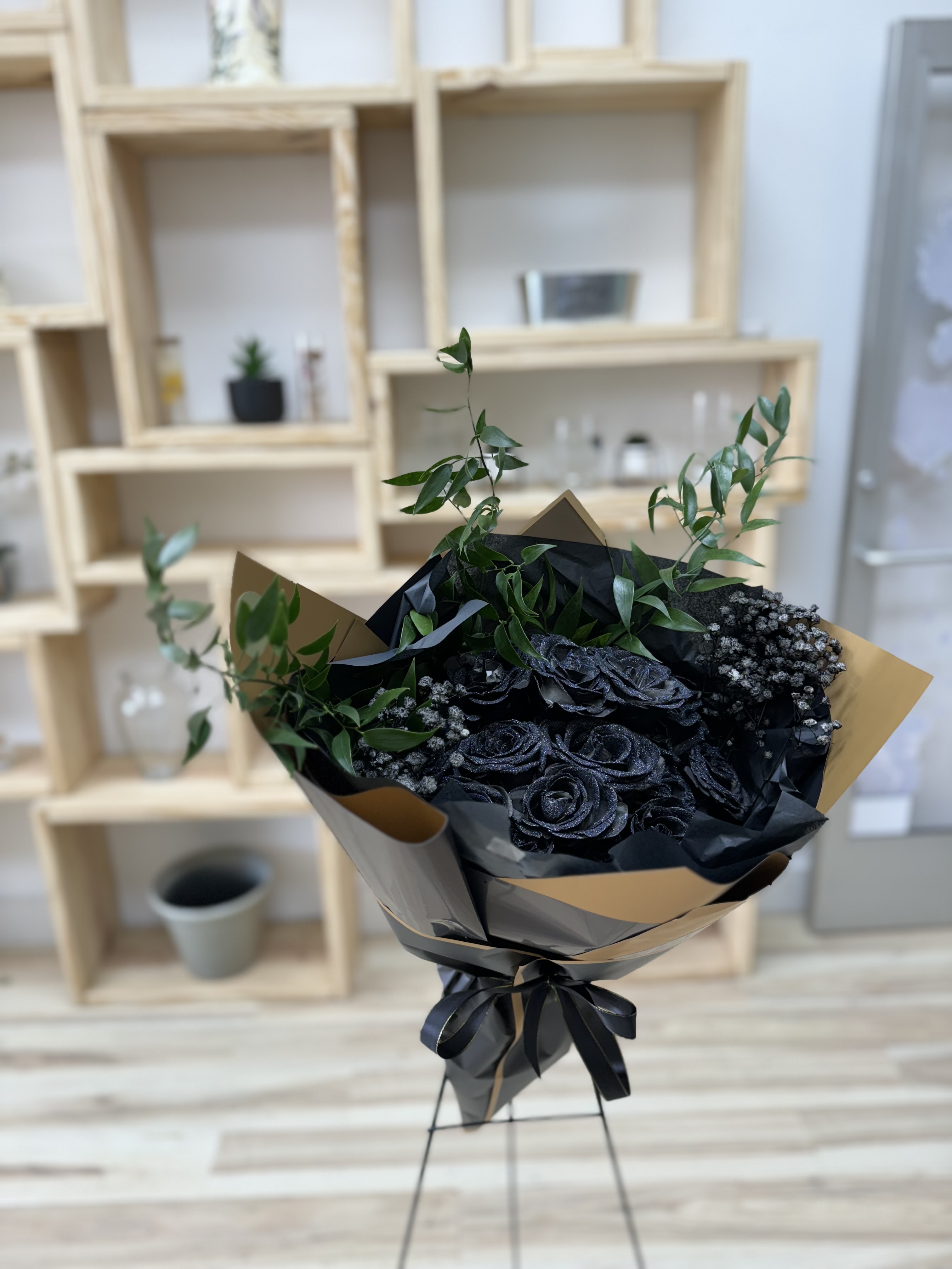 Luna's flower boutique photo 3