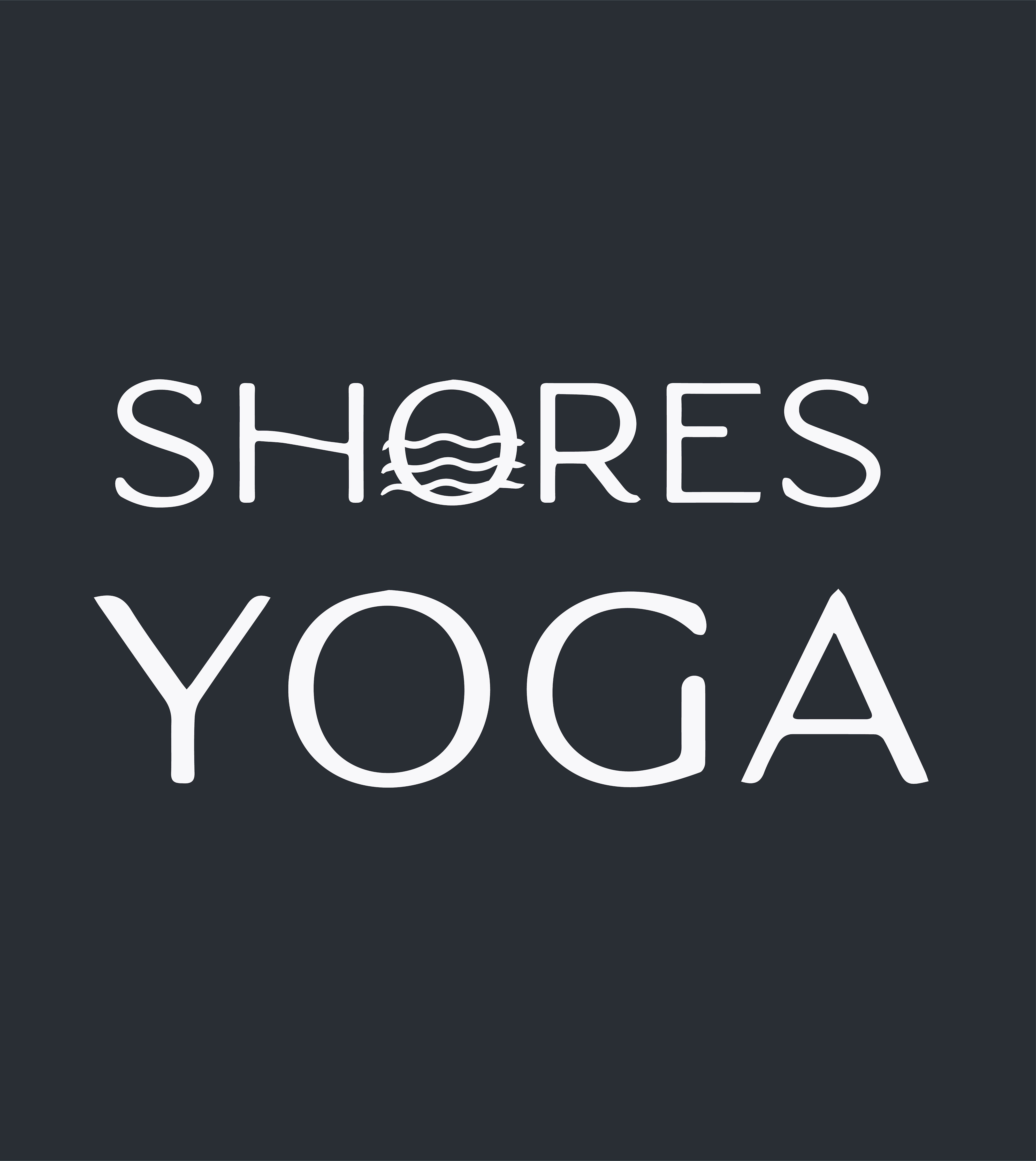 Shores Yoga photo 3