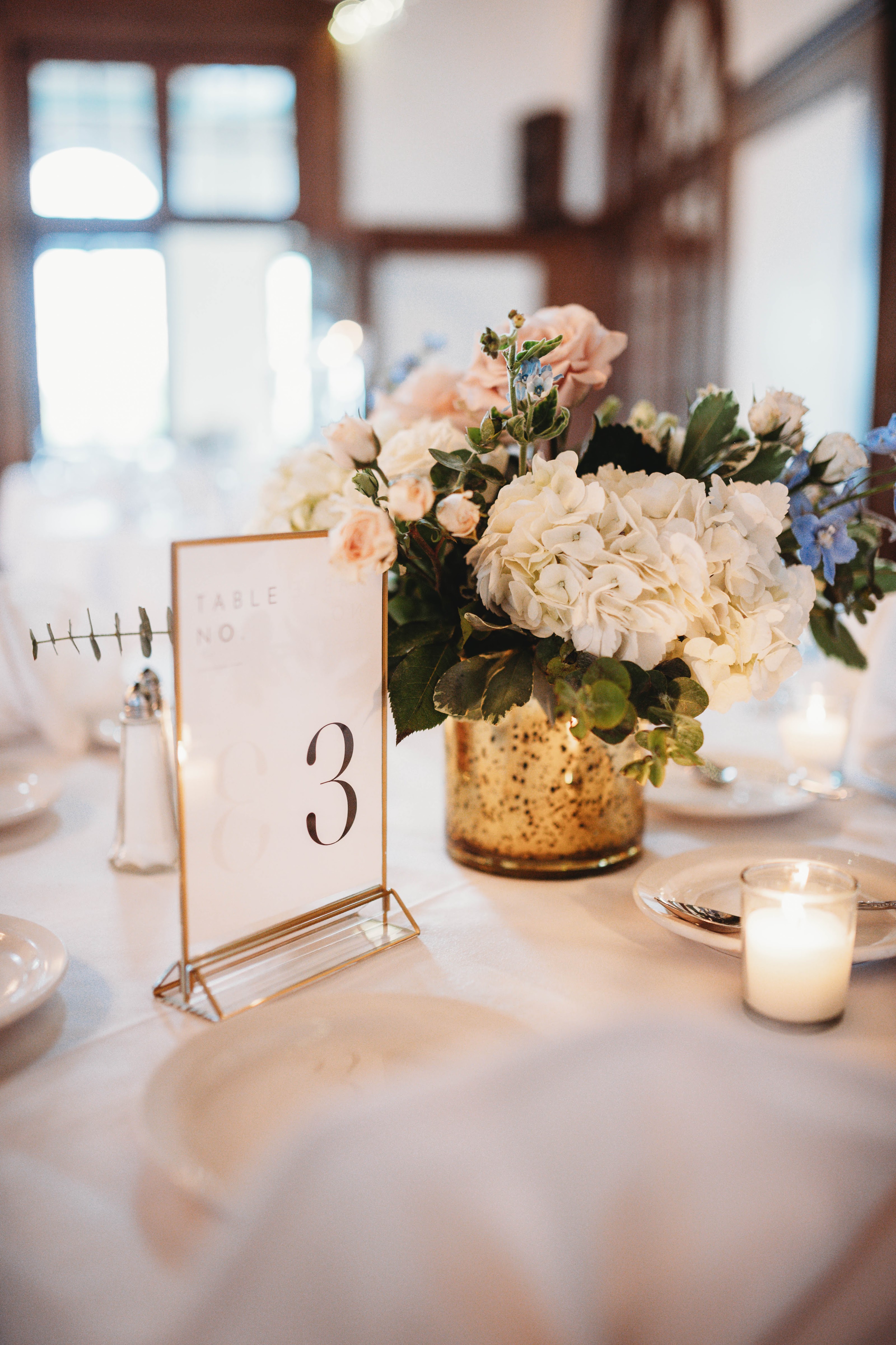 Flowers for Dreams photo 3