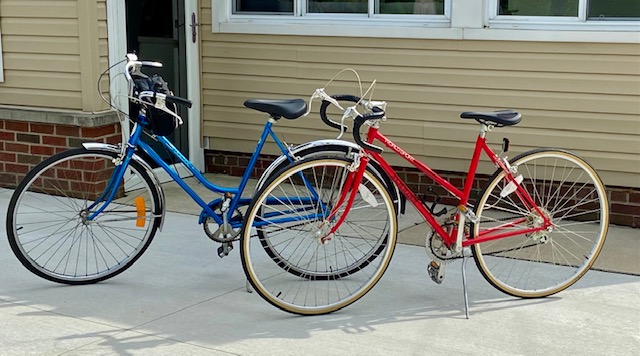 Bike Tech, Inc. photo 4