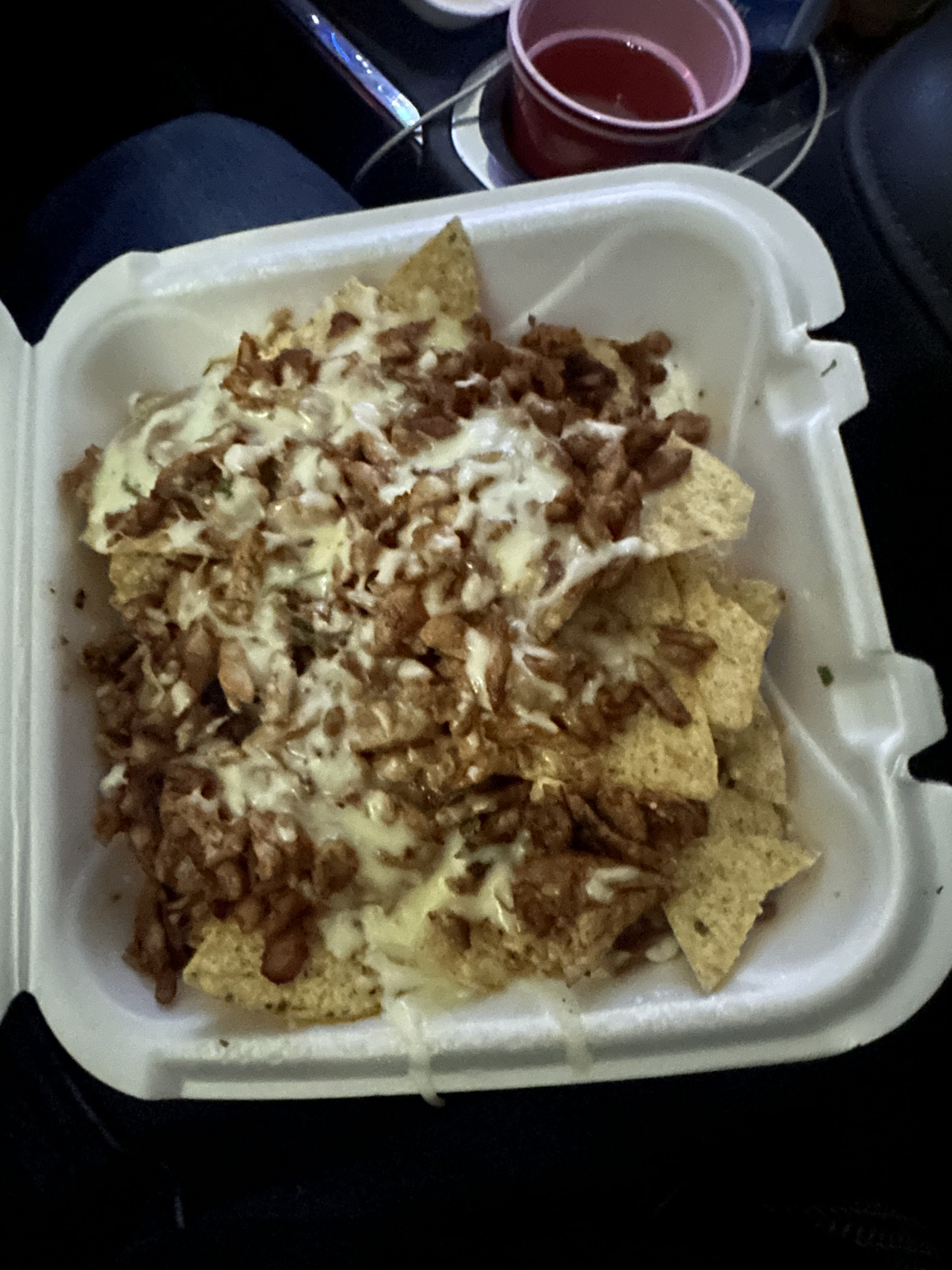 Tacos El Loco photo 4