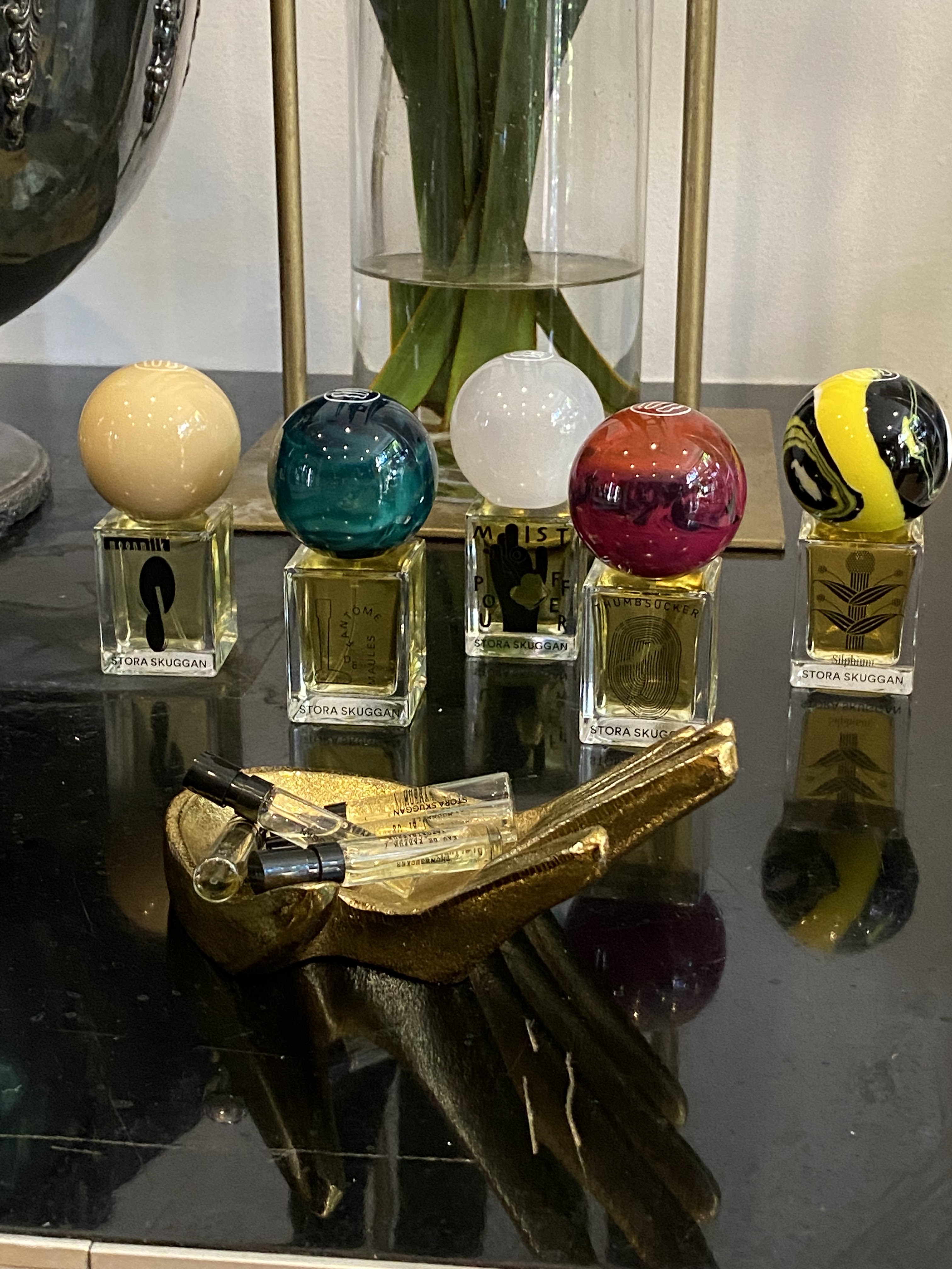 Fauno Floral Atelier photo 2