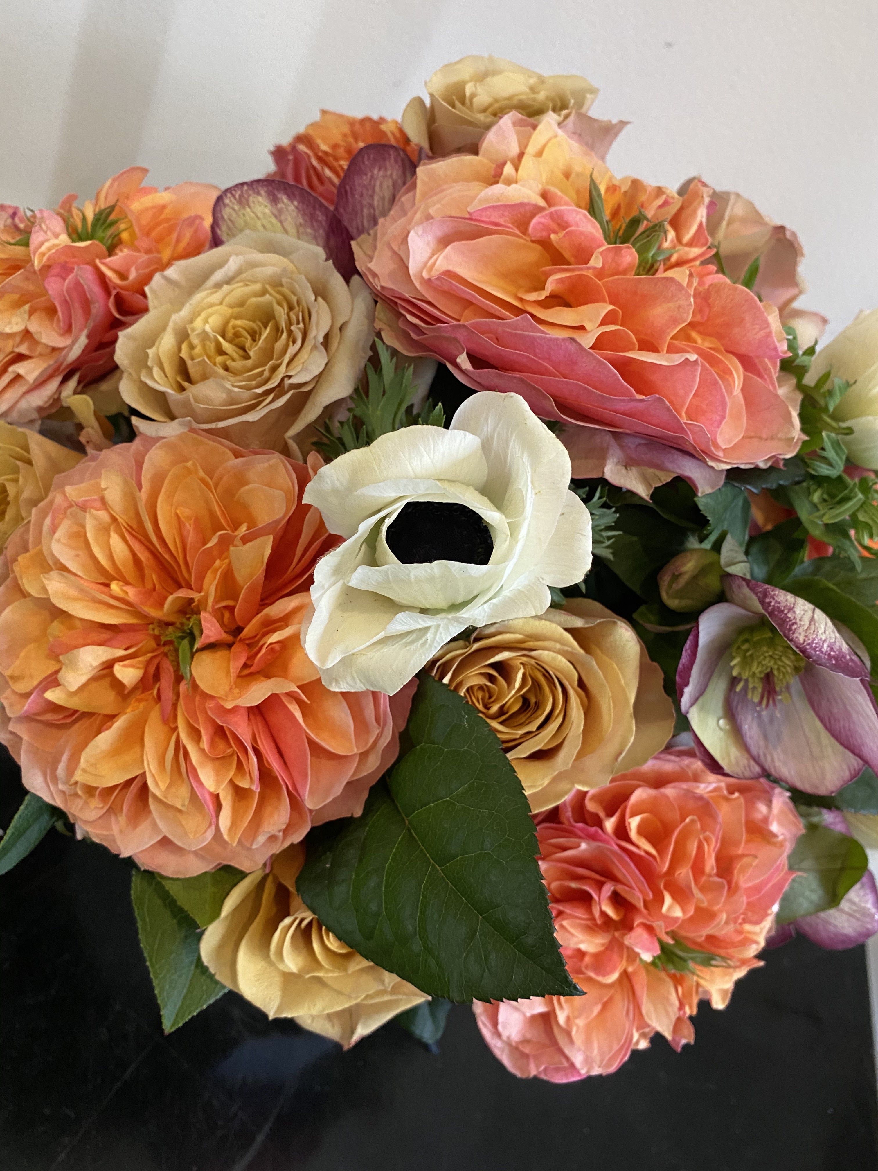Fauno Floral Atelier photo 3