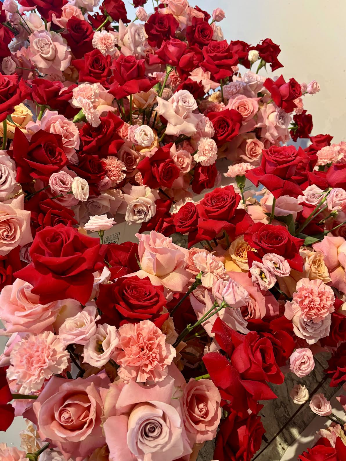 Fauno Floral Atelier photo 4