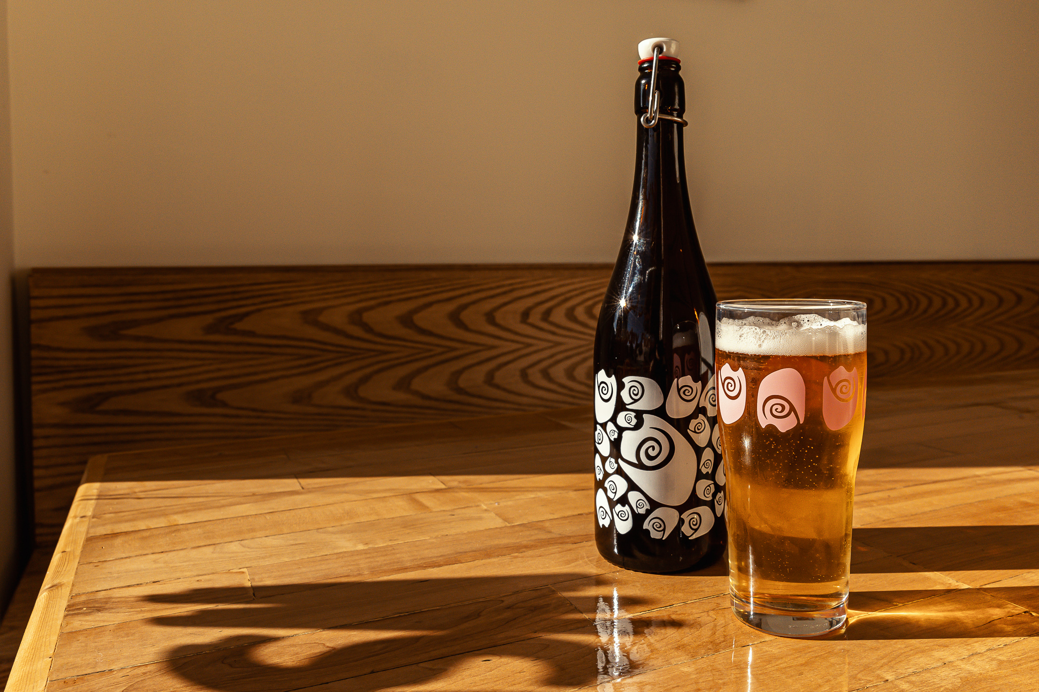 Florian East Lagers & Ales photo 3