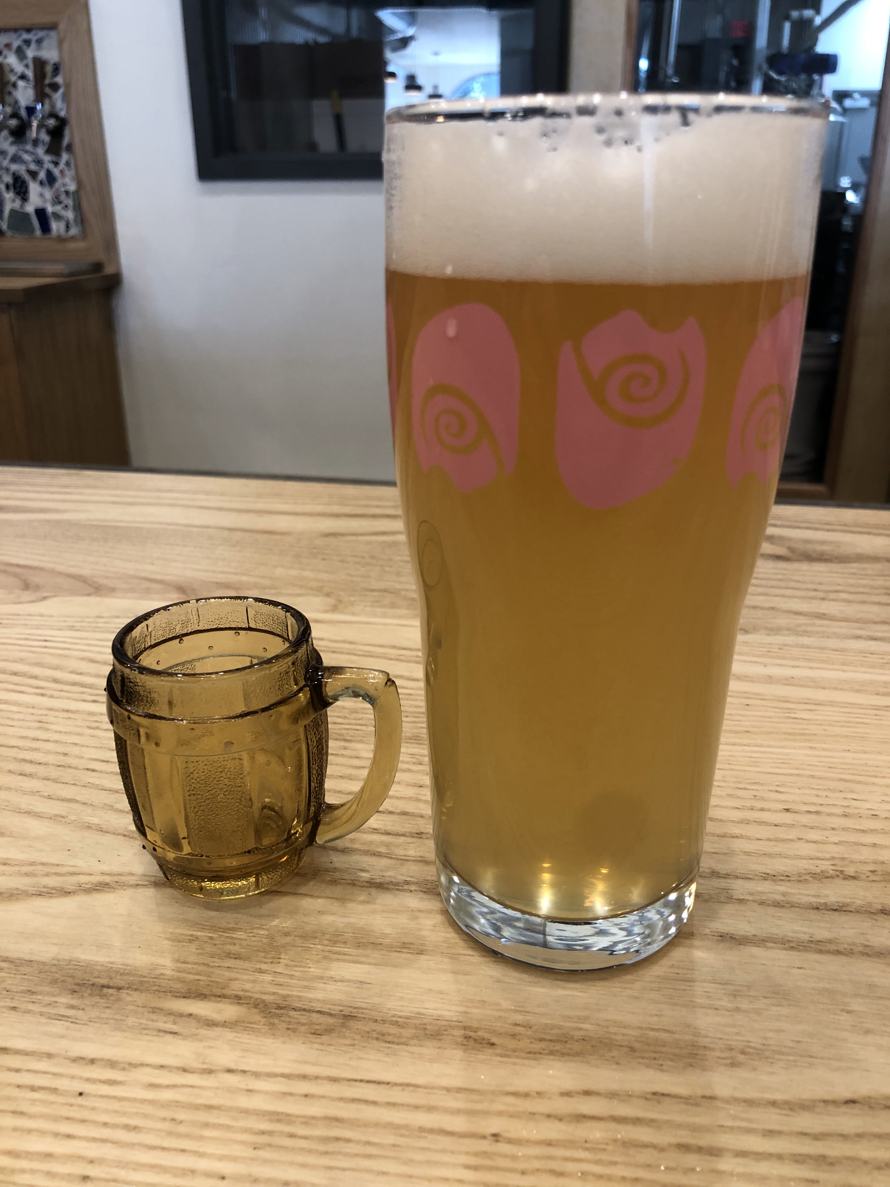 Florian East Lagers & Ales photo 4