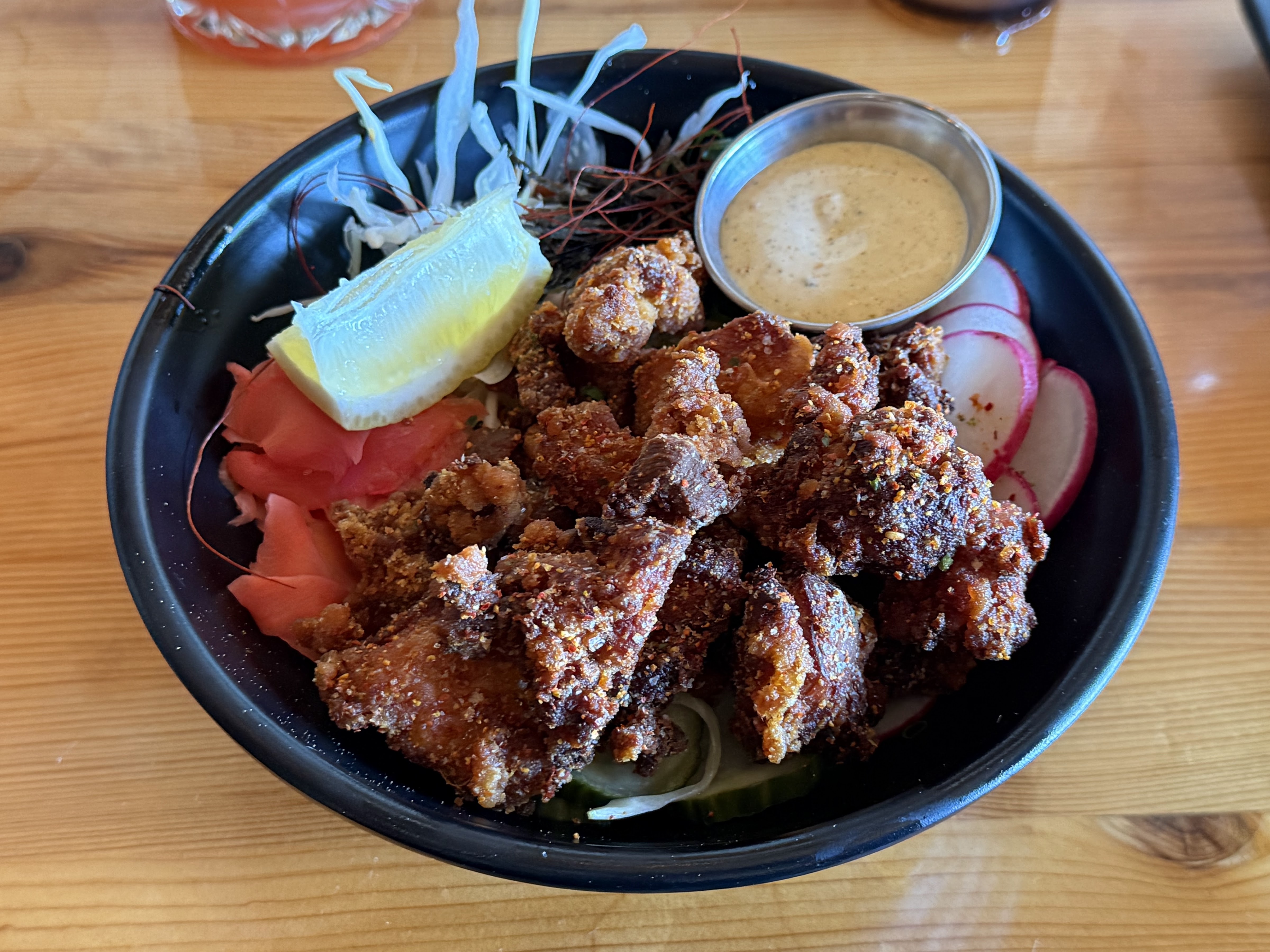 Ima Izakaya photo 3