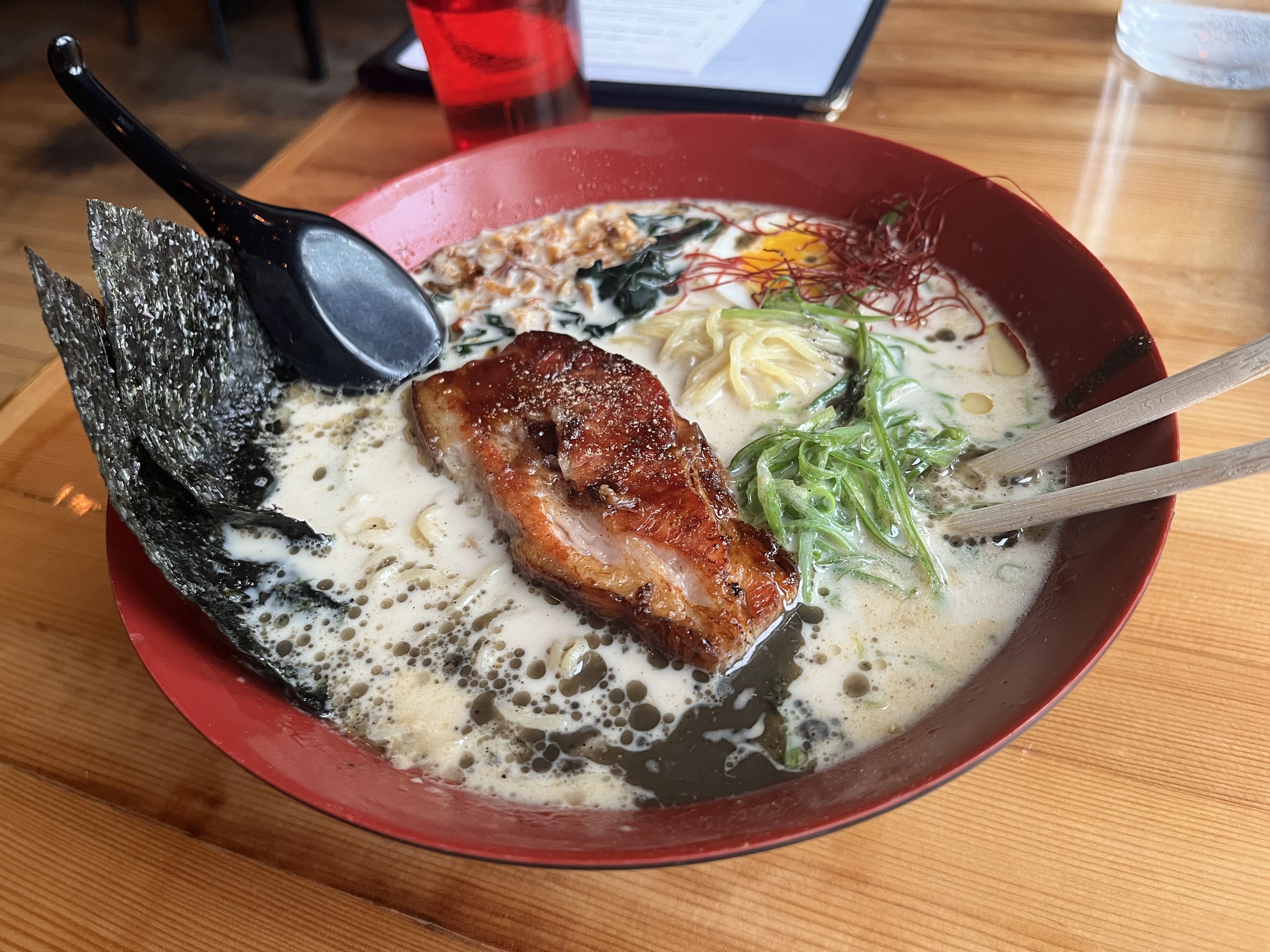 Ima Izakaya photo 4