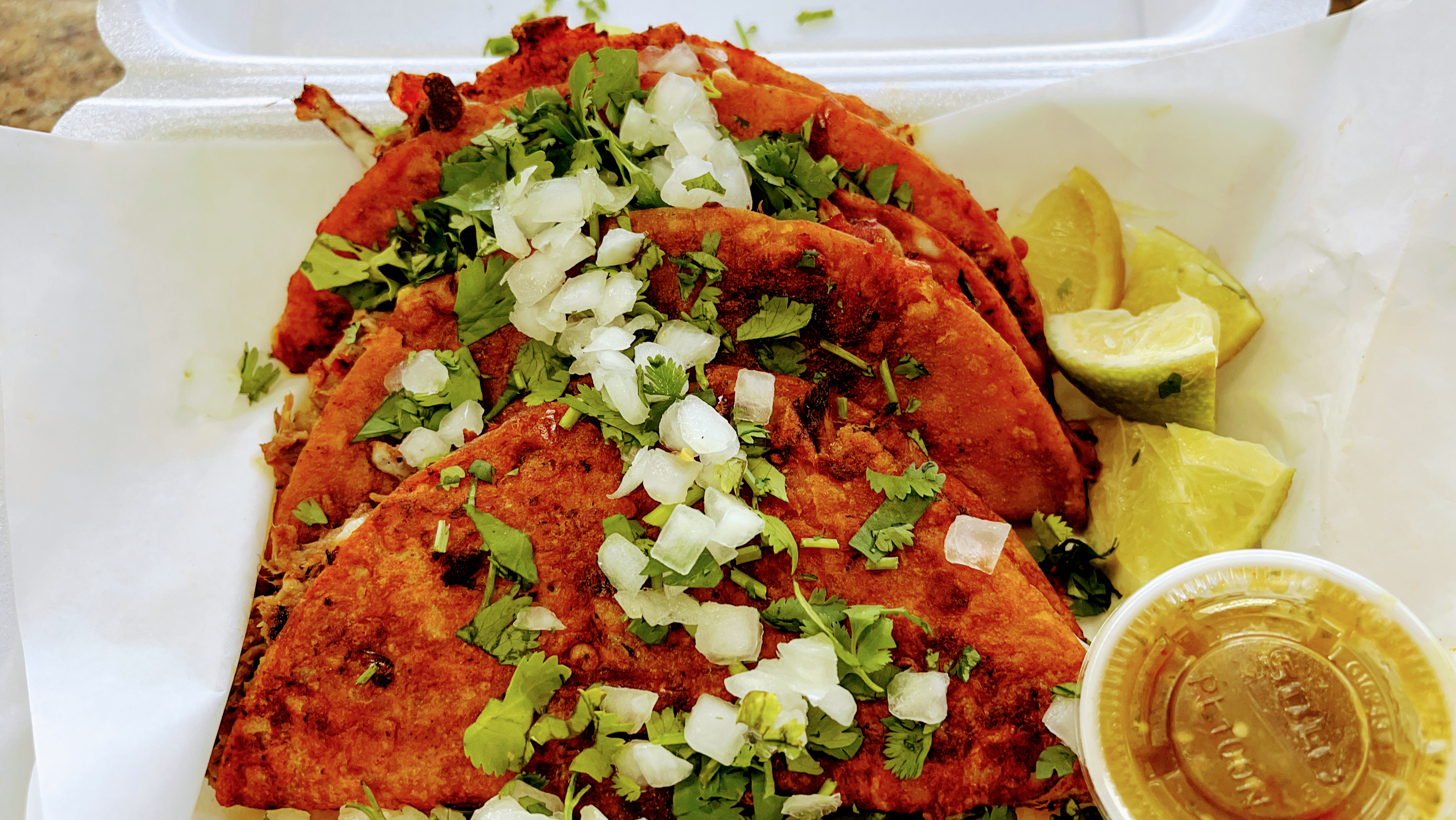 Detroit Loves Tacos photo 2