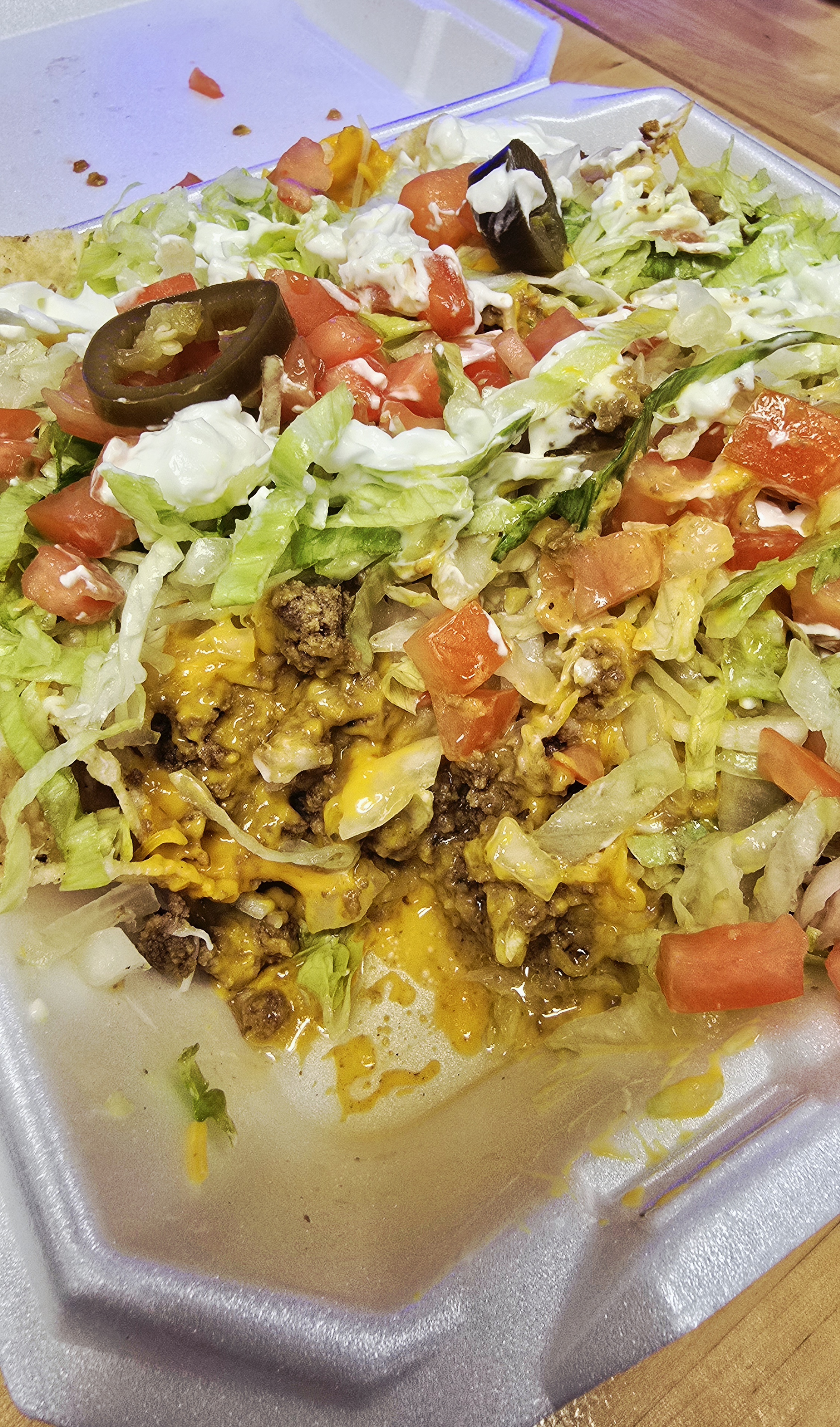 Detroit Loves Tacos photo 4