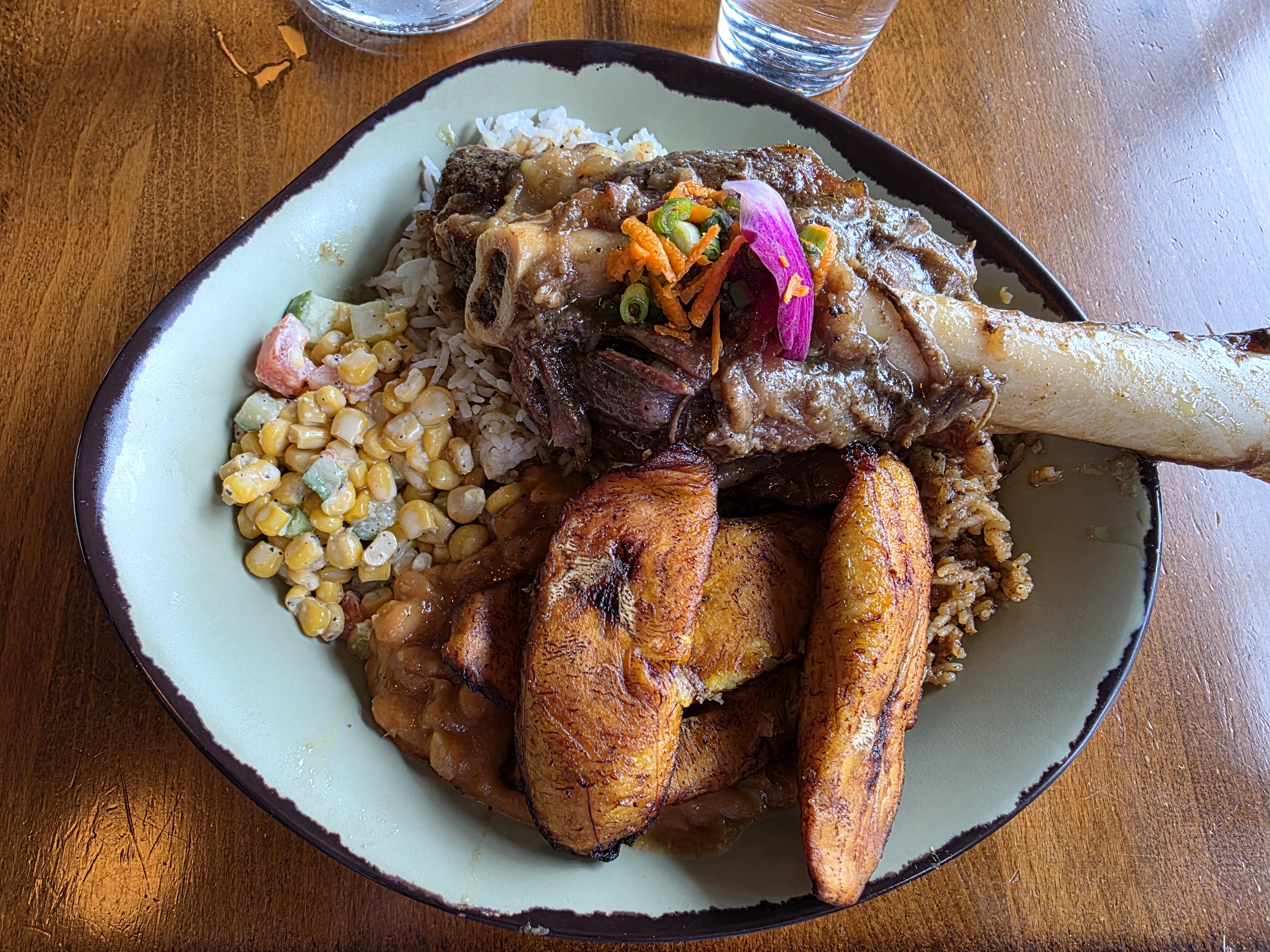 Baobab Fare photo 4
