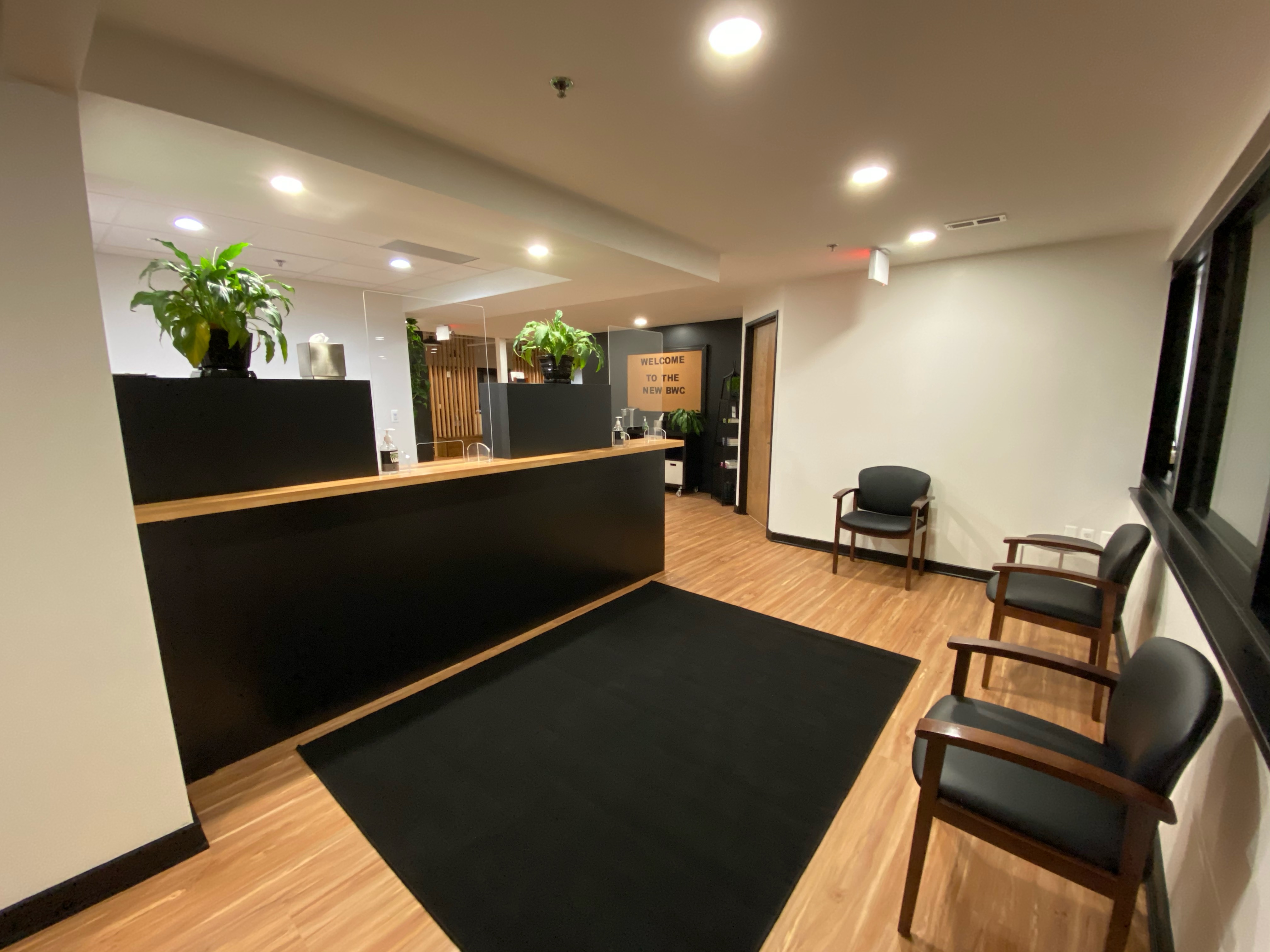 Birmingham Wellness Center photo 2