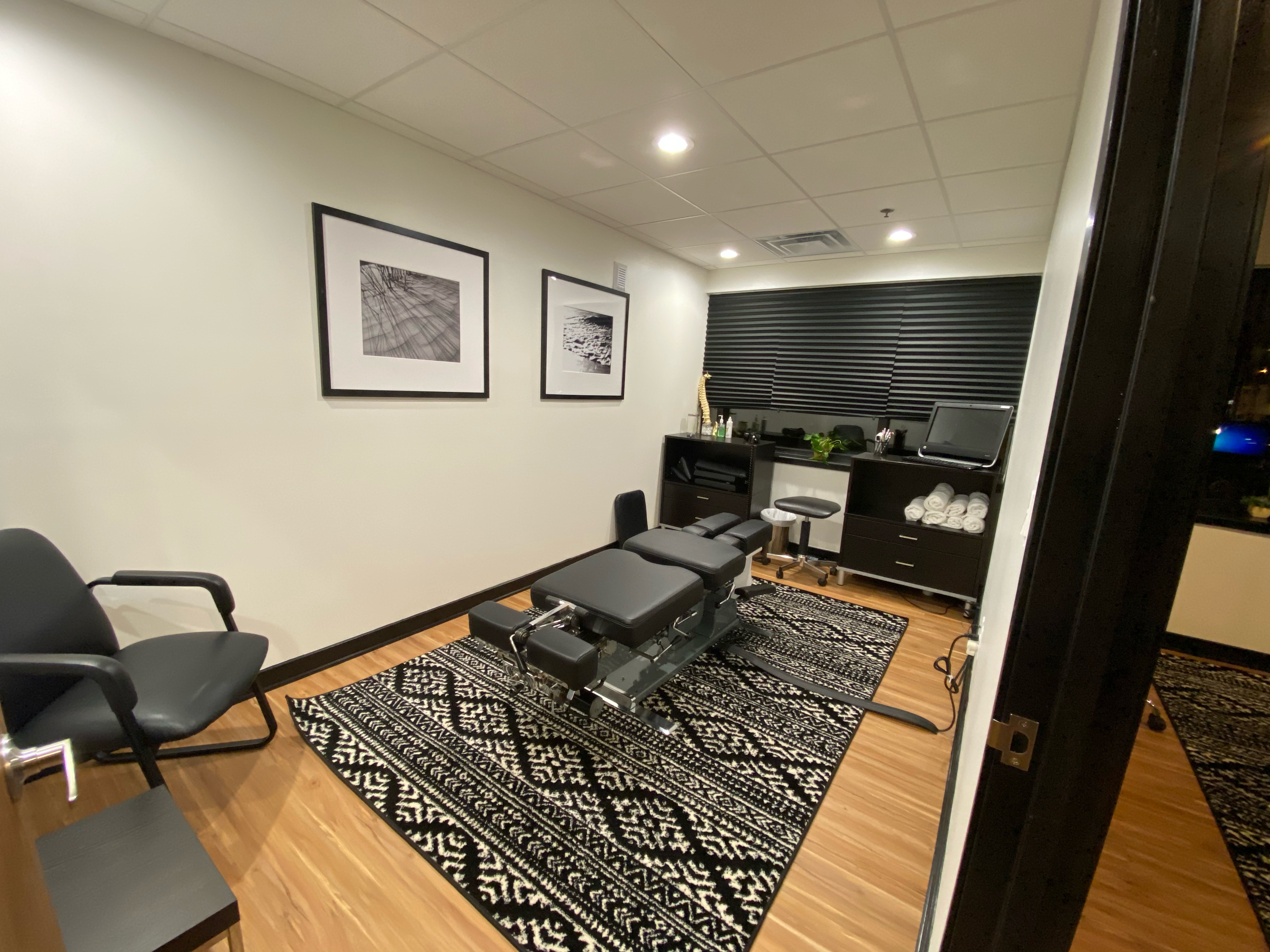 Birmingham Wellness Center photo 3