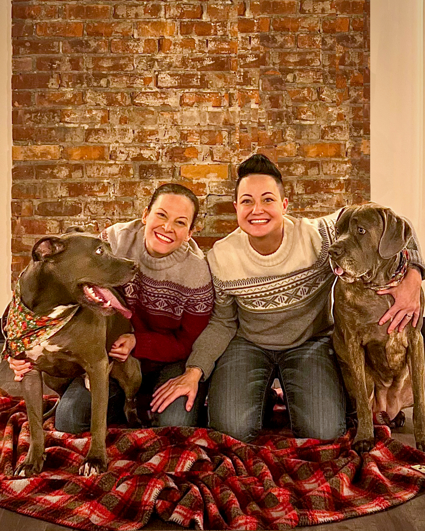 Welcome Home Yoga & Wellness photo 3