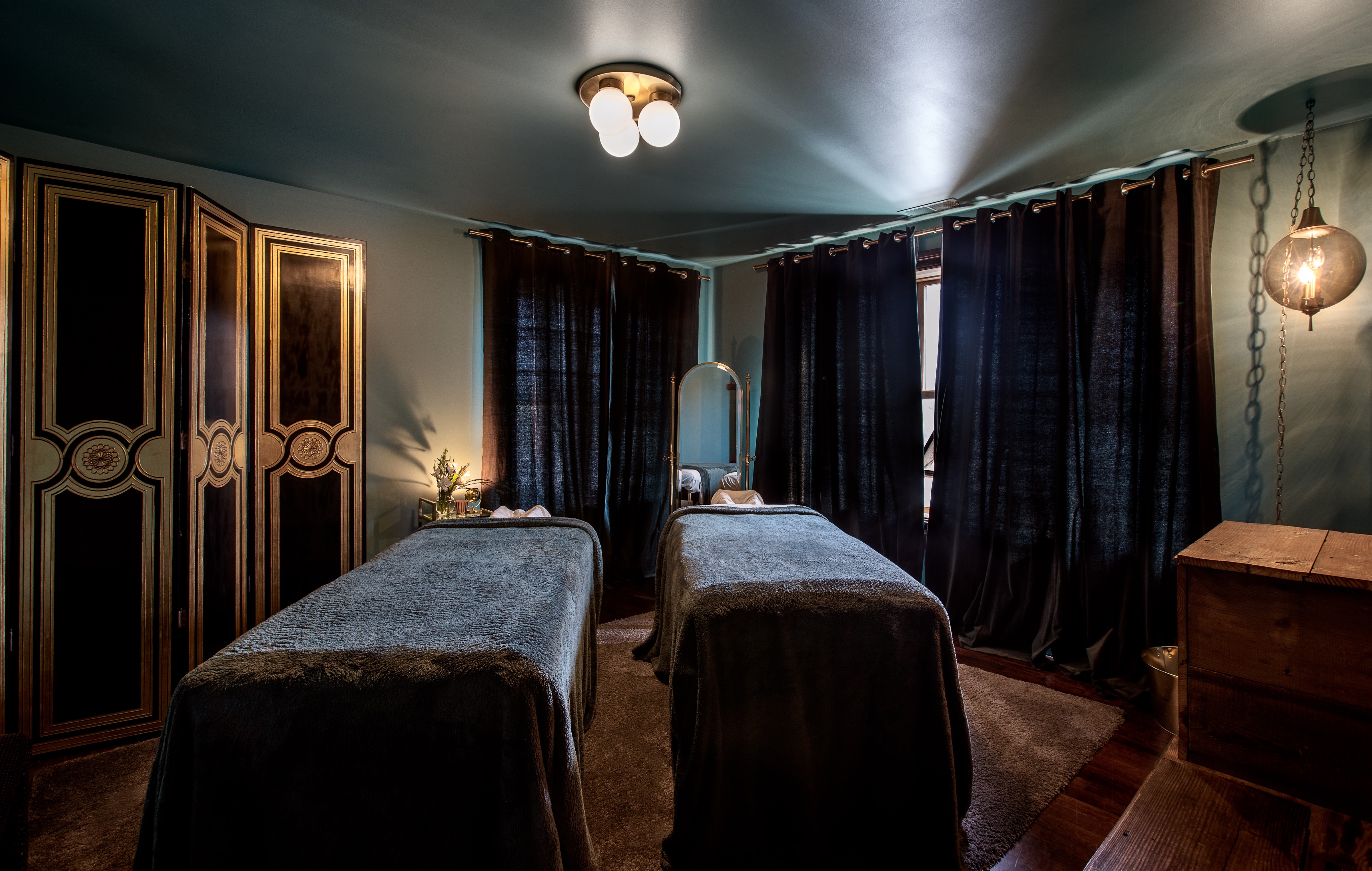Meta Physica Wellness Center photo 4