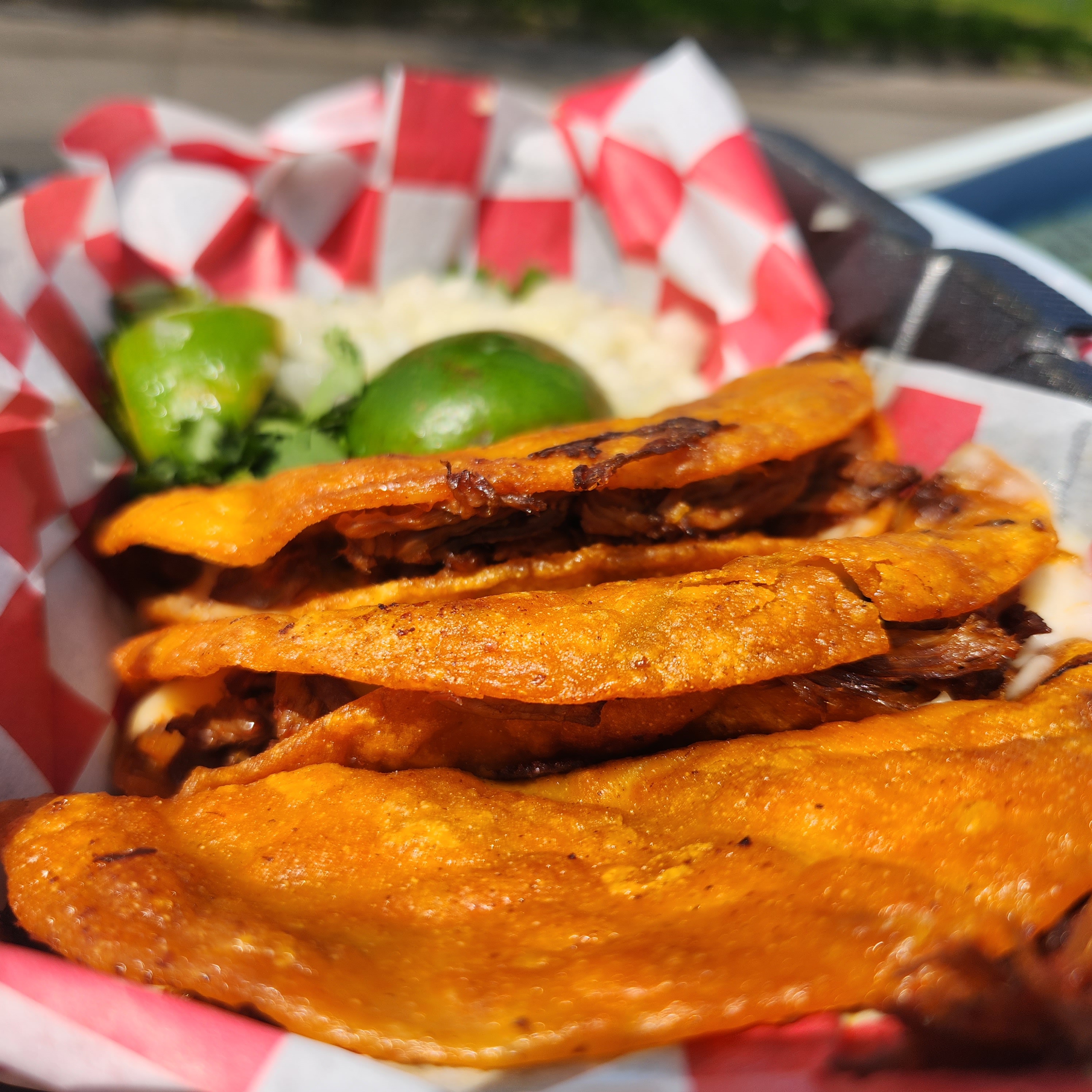 Antojitos Southwest photo 3