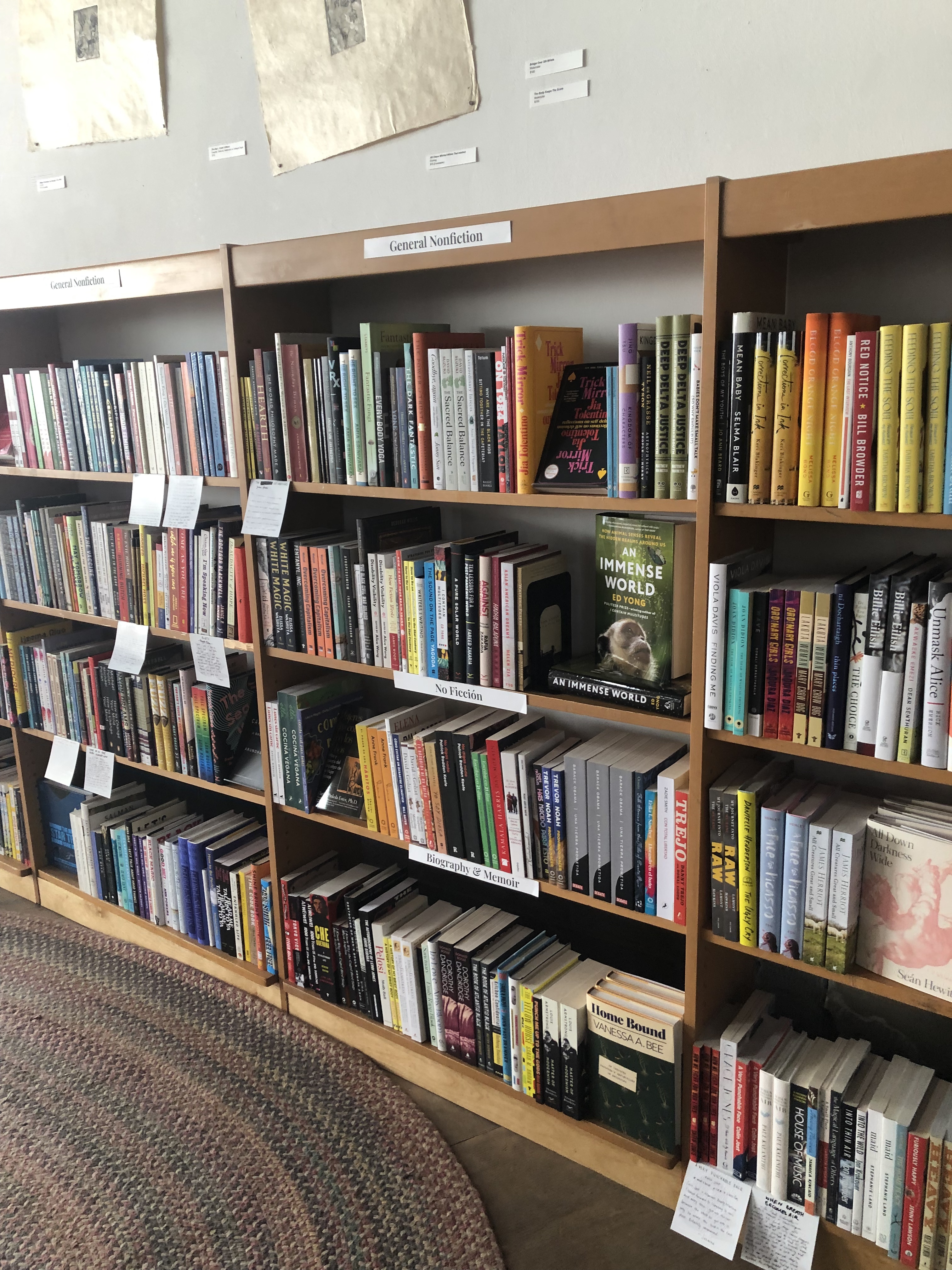 27th Letter Books photo 4