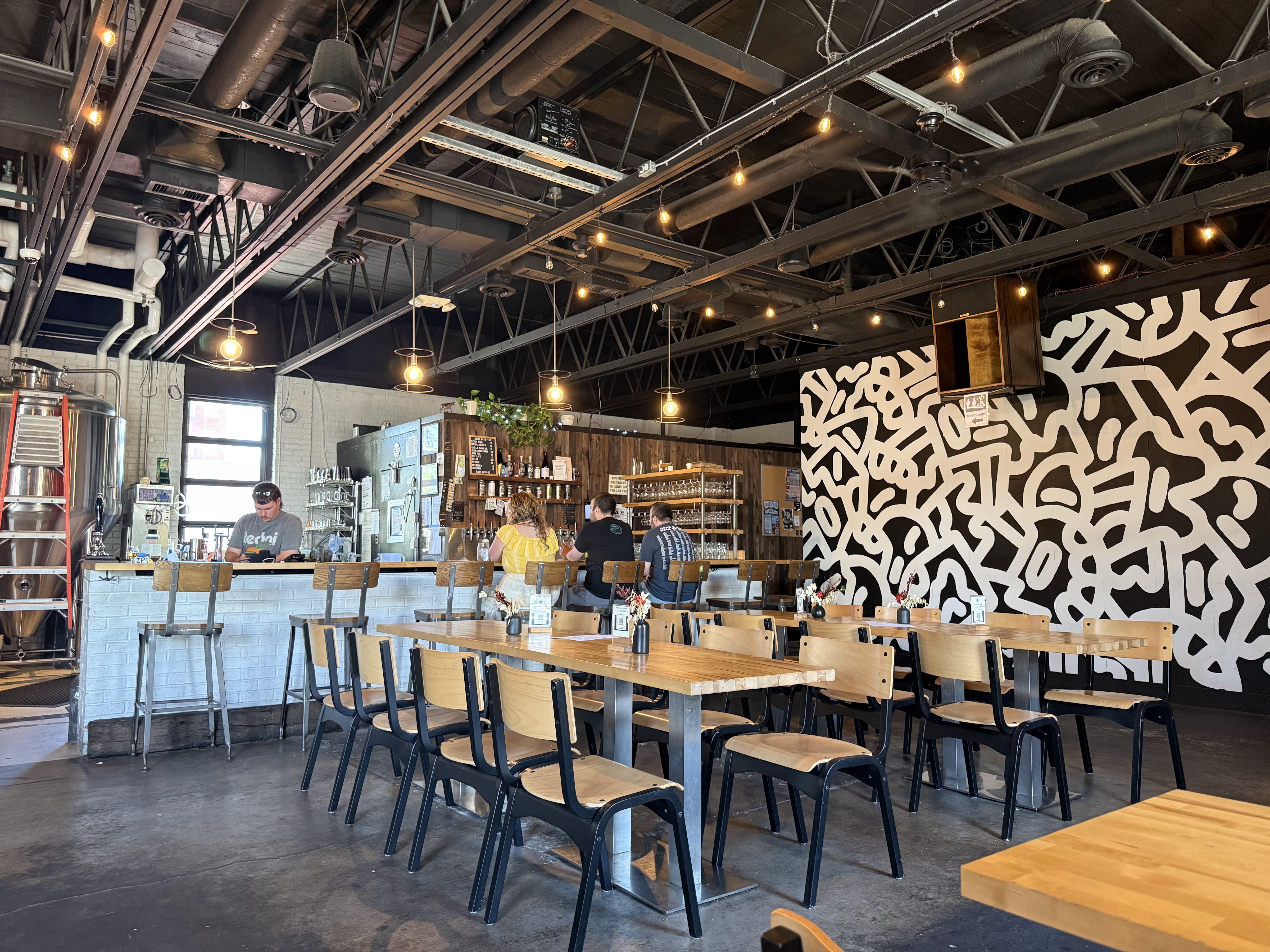 Batch Brewing Company photo 4