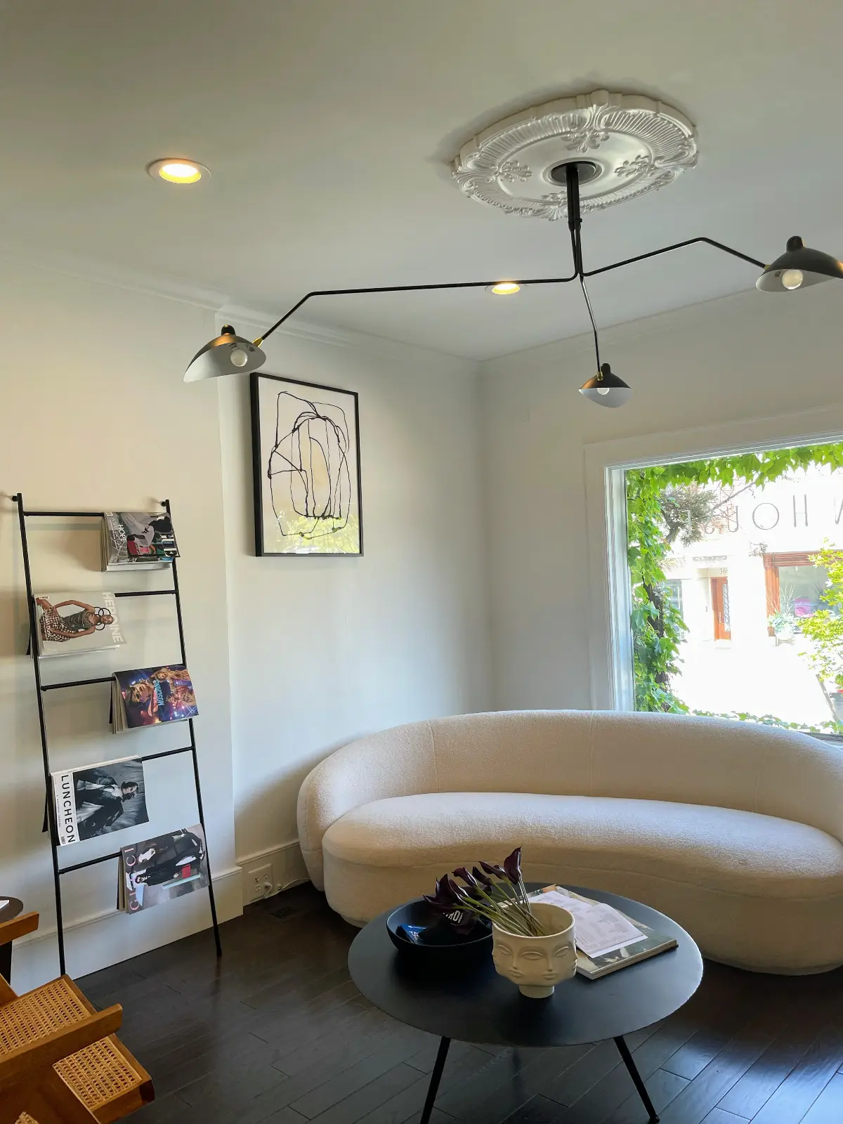Skin House, Dr. Christina Barbat photo 1