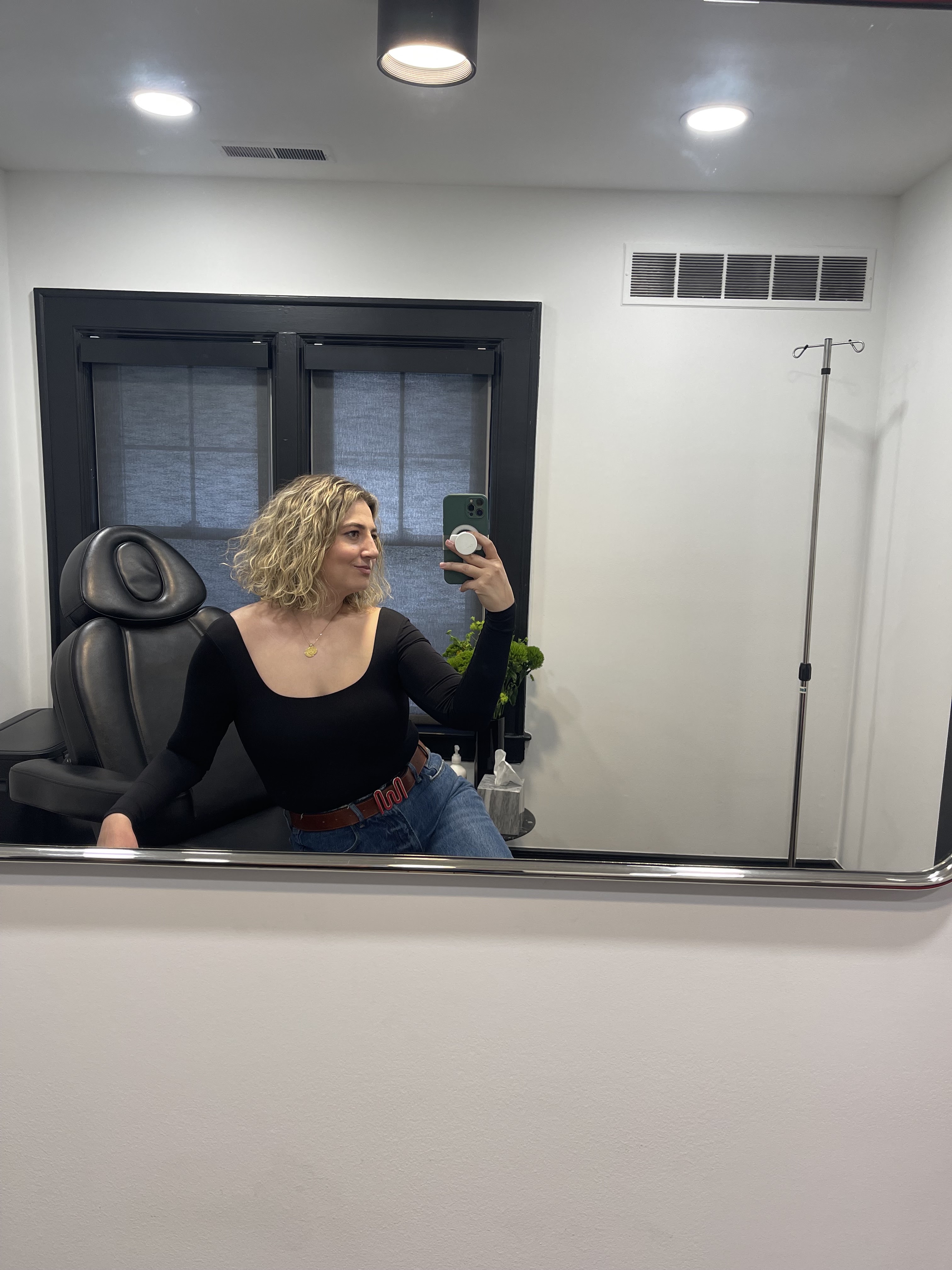 Skin House, Dr. Christina Barbat photo 2
