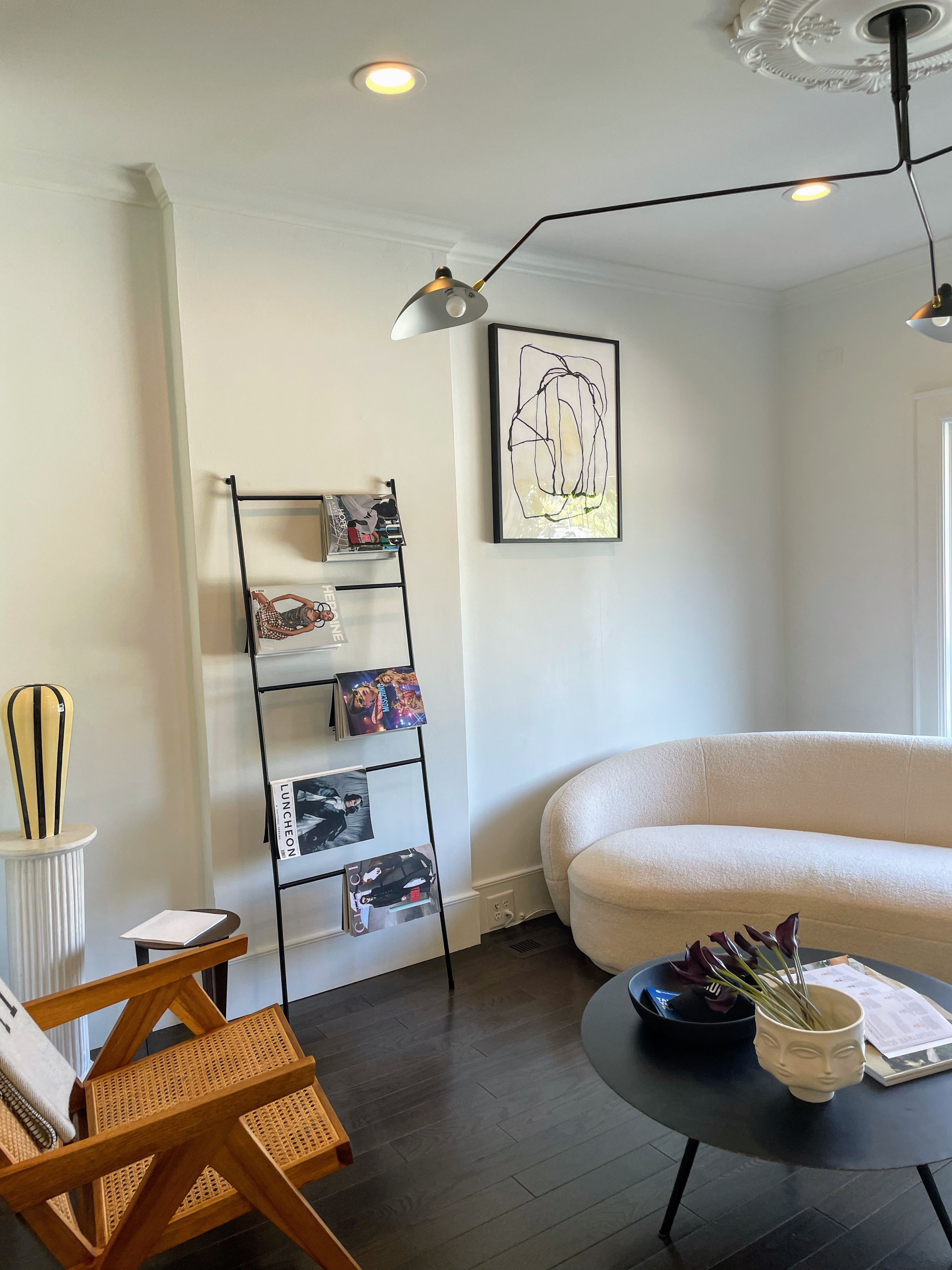 Skin House, Dr. Christina Barbat photo 4