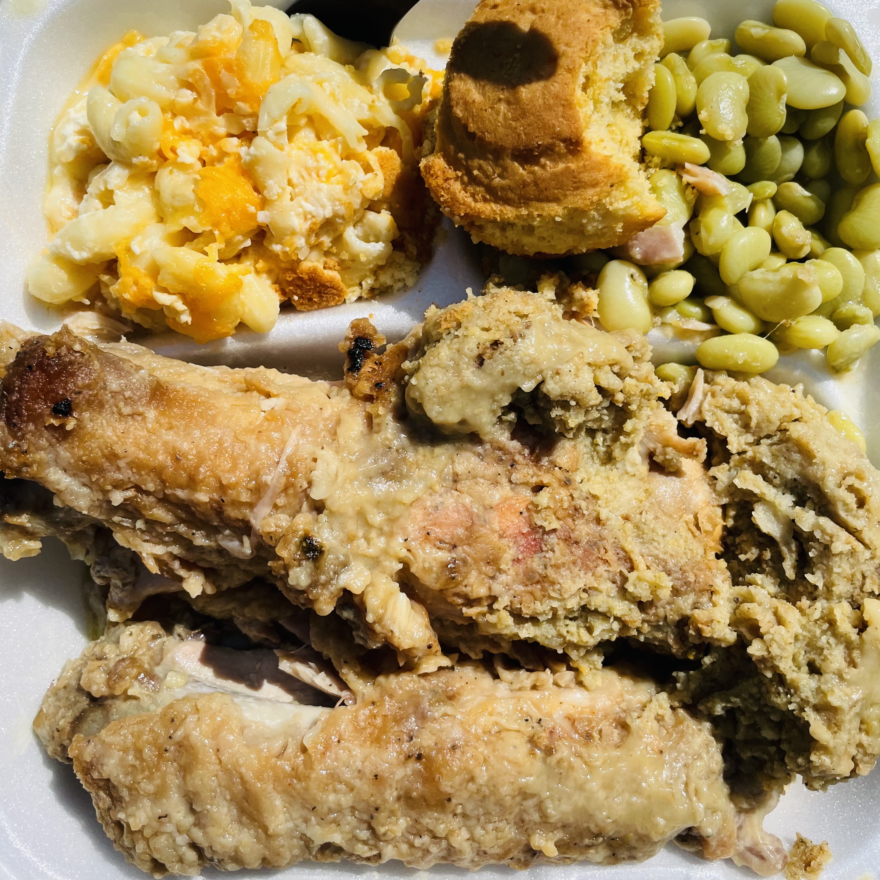 Southern Smokehouse photo 3