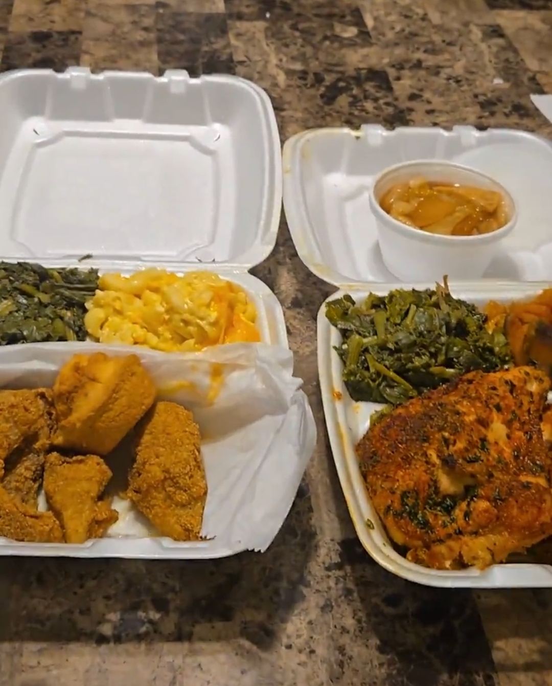 Southern Smokehouse photo 4