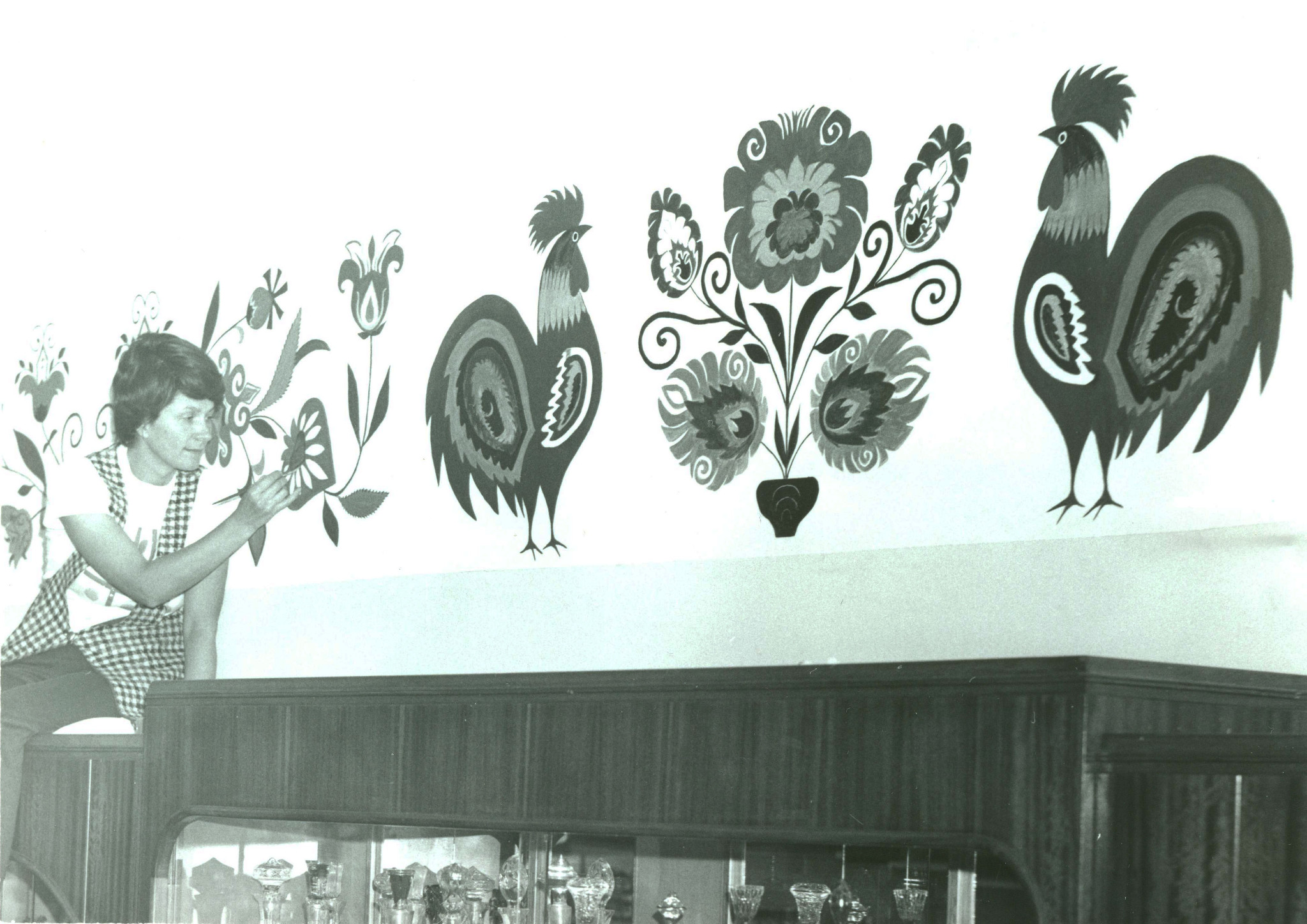 Polish Art Center photo 2