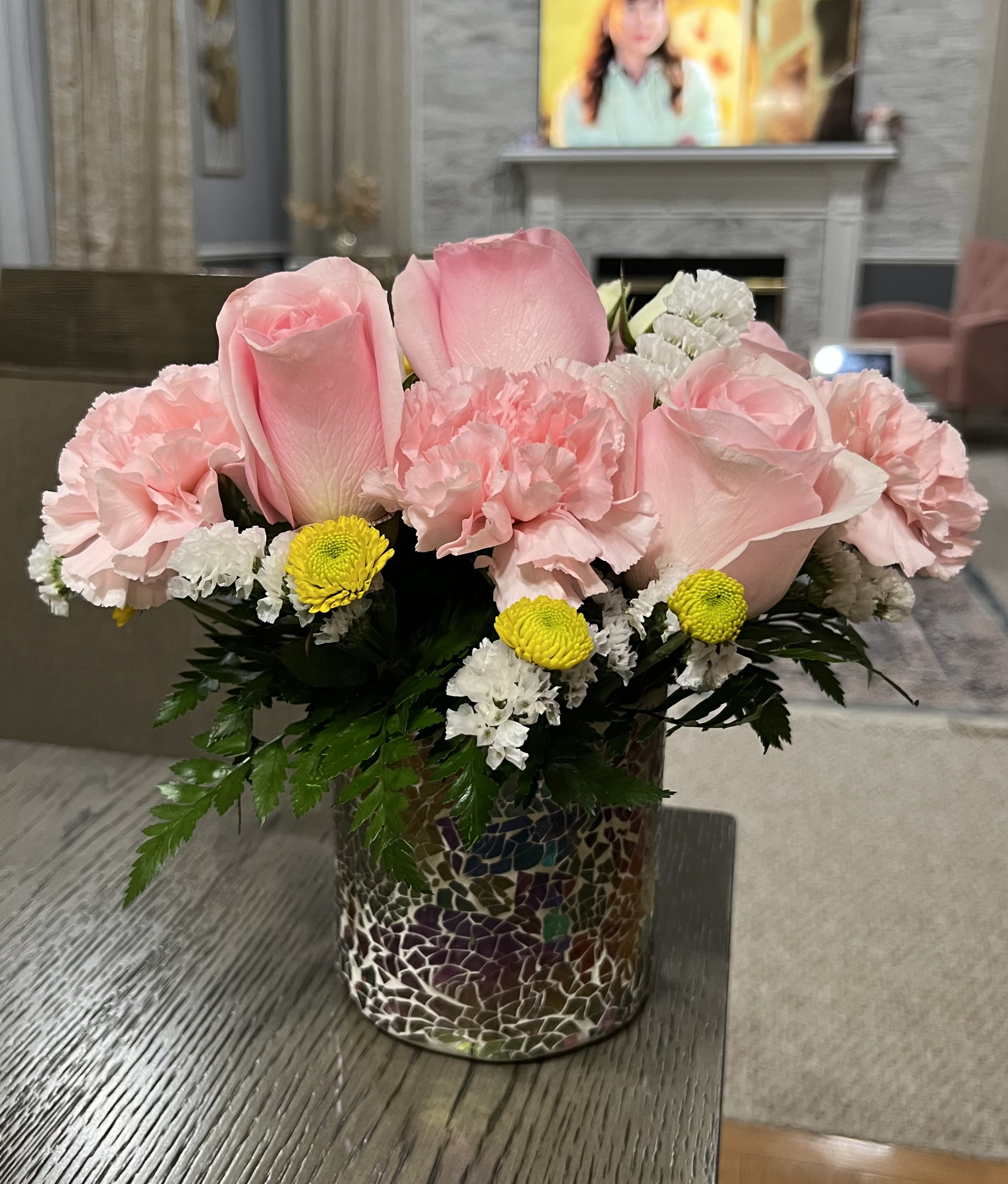 Donna & Larry's Flowers photo 3