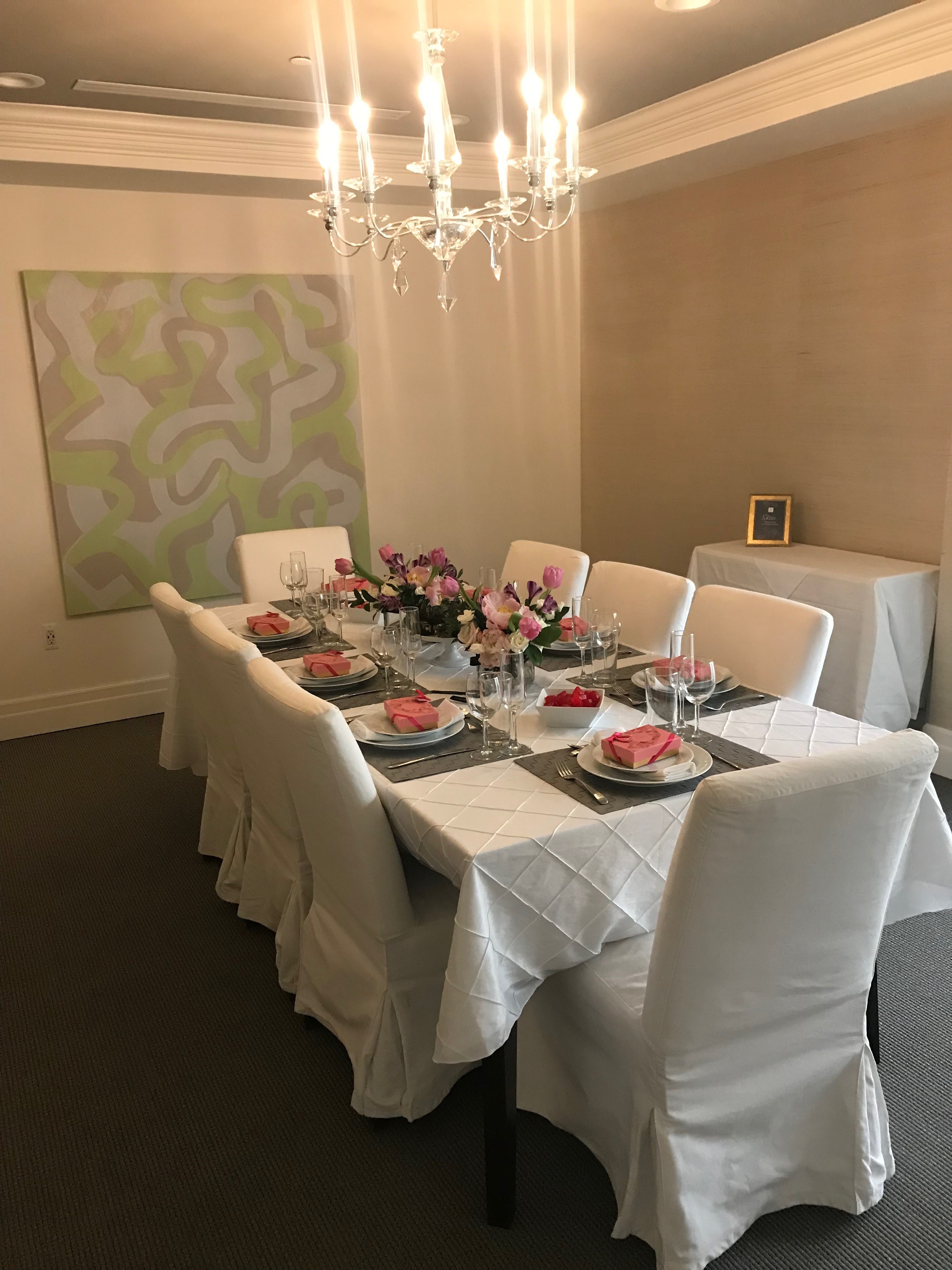 Rivage Day Spa Birmingham photo 4